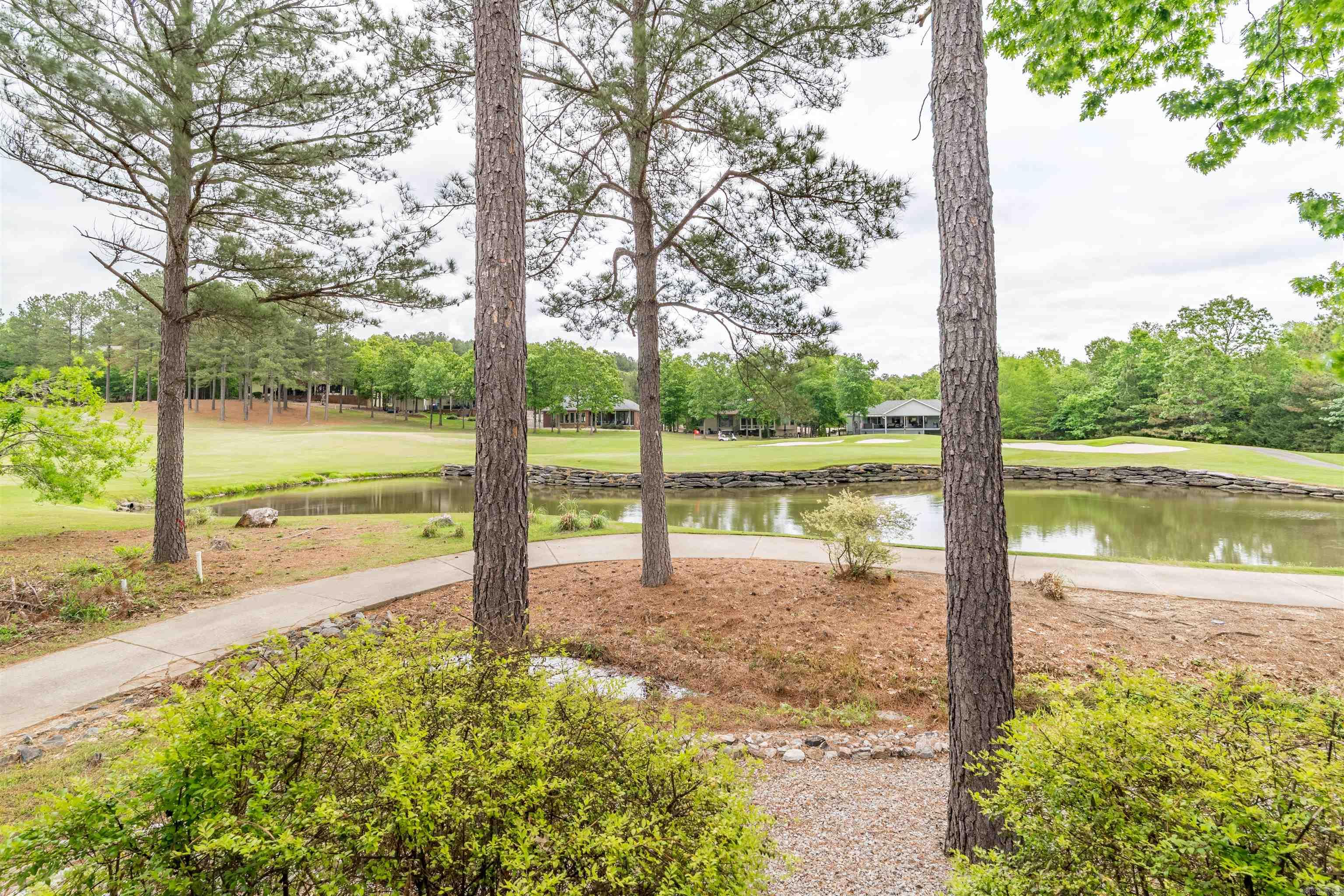 LADERA - Residential