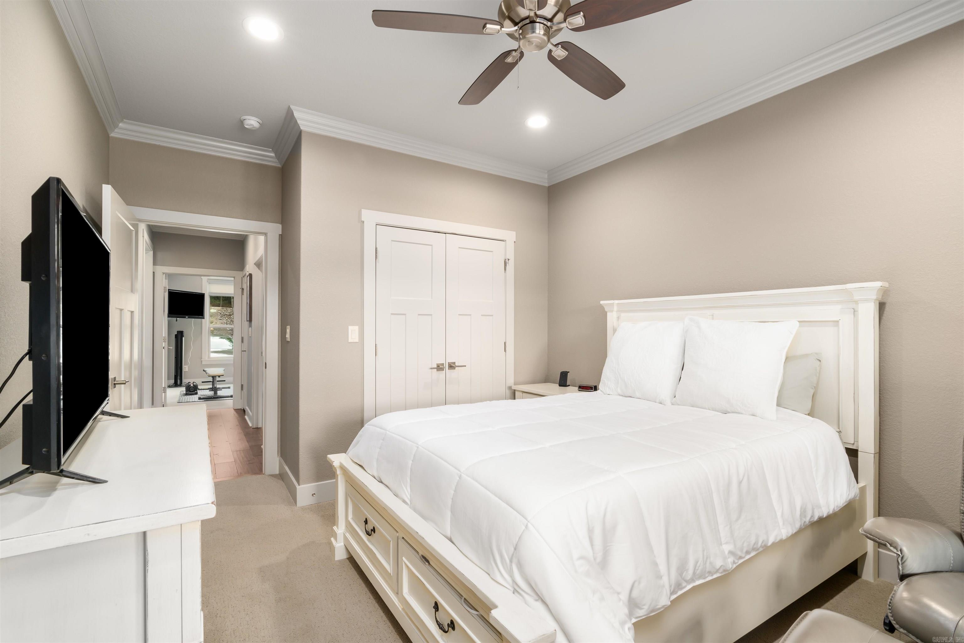 LADERA - Residential