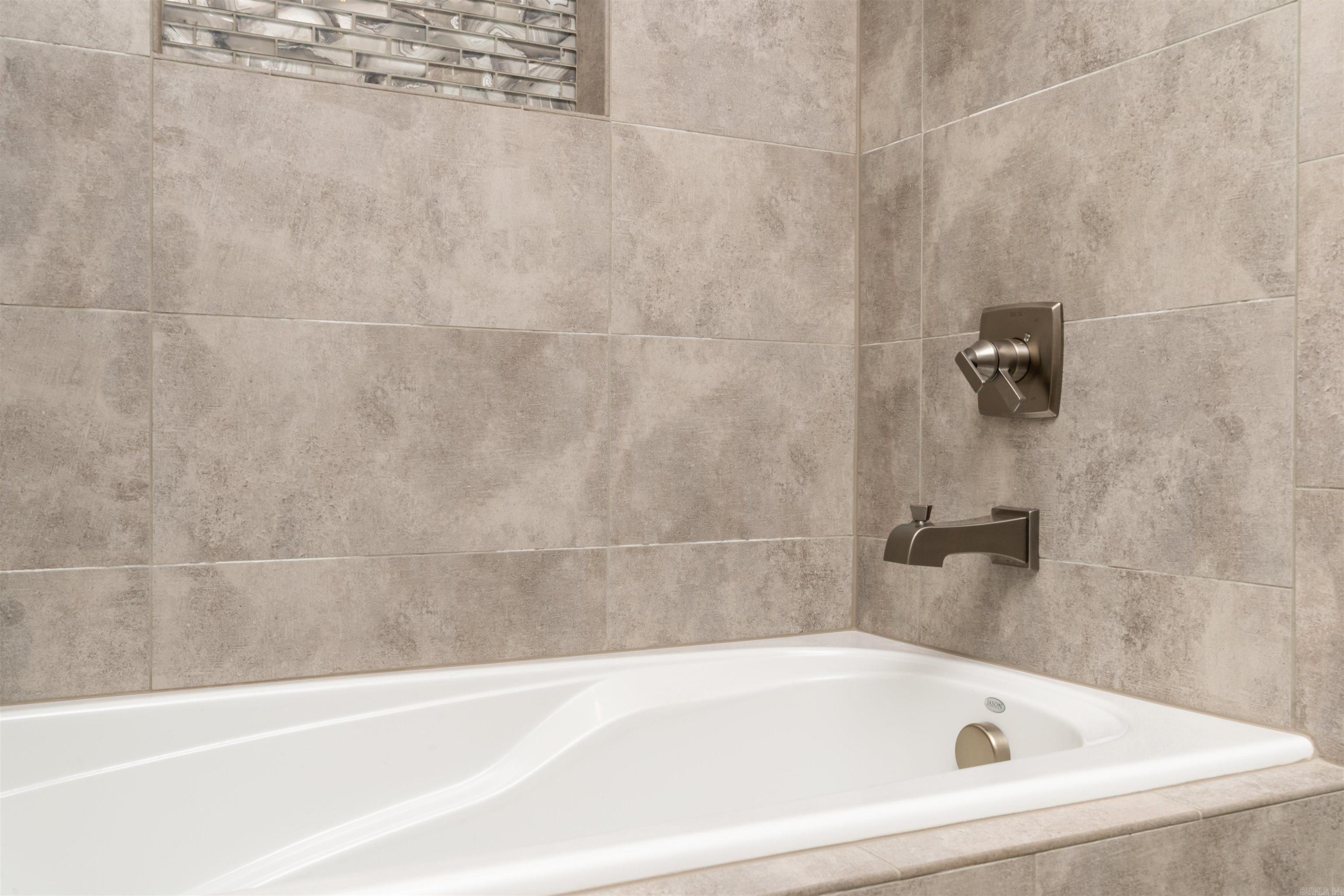 LADERA - Residential