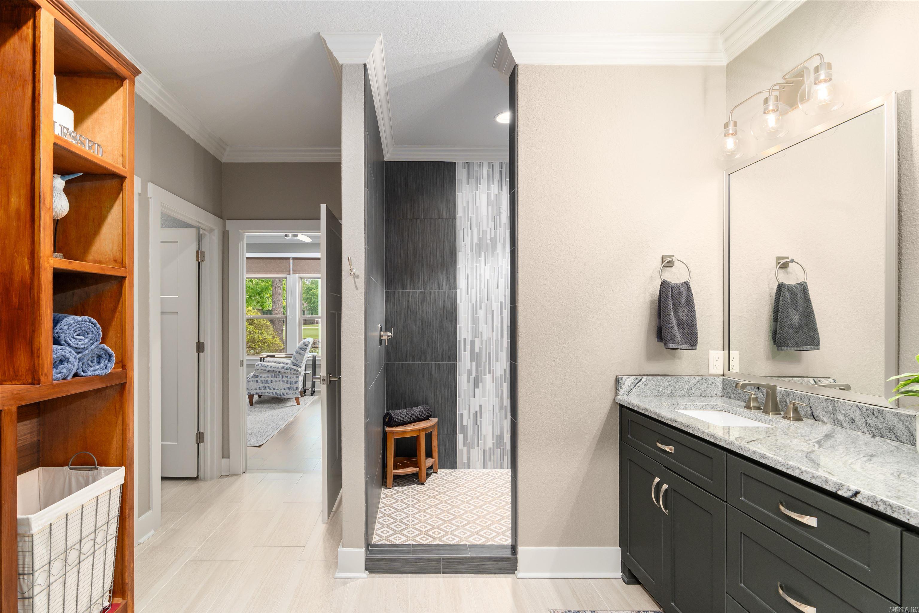 LADERA - Residential