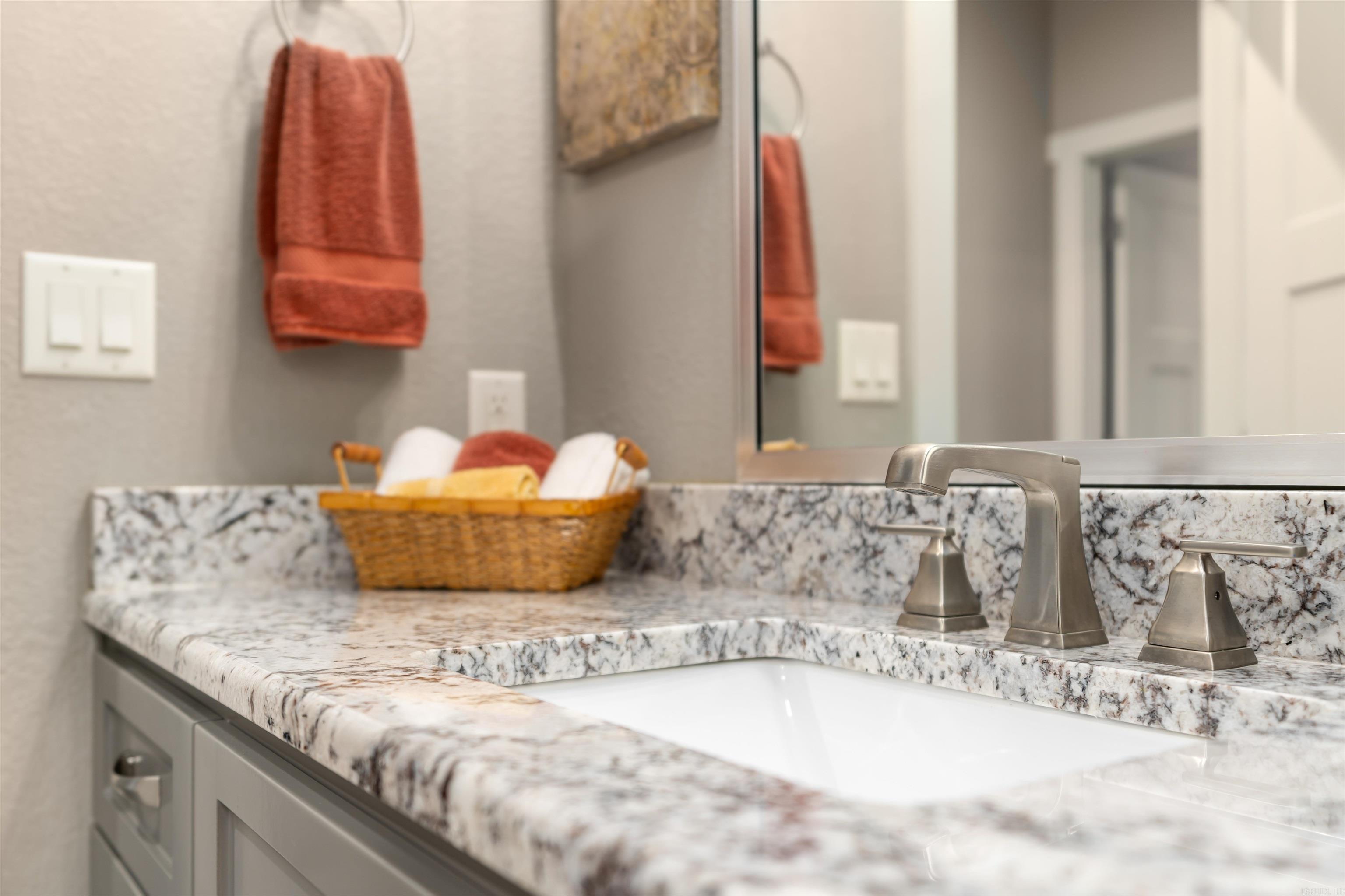 LADERA - Residential