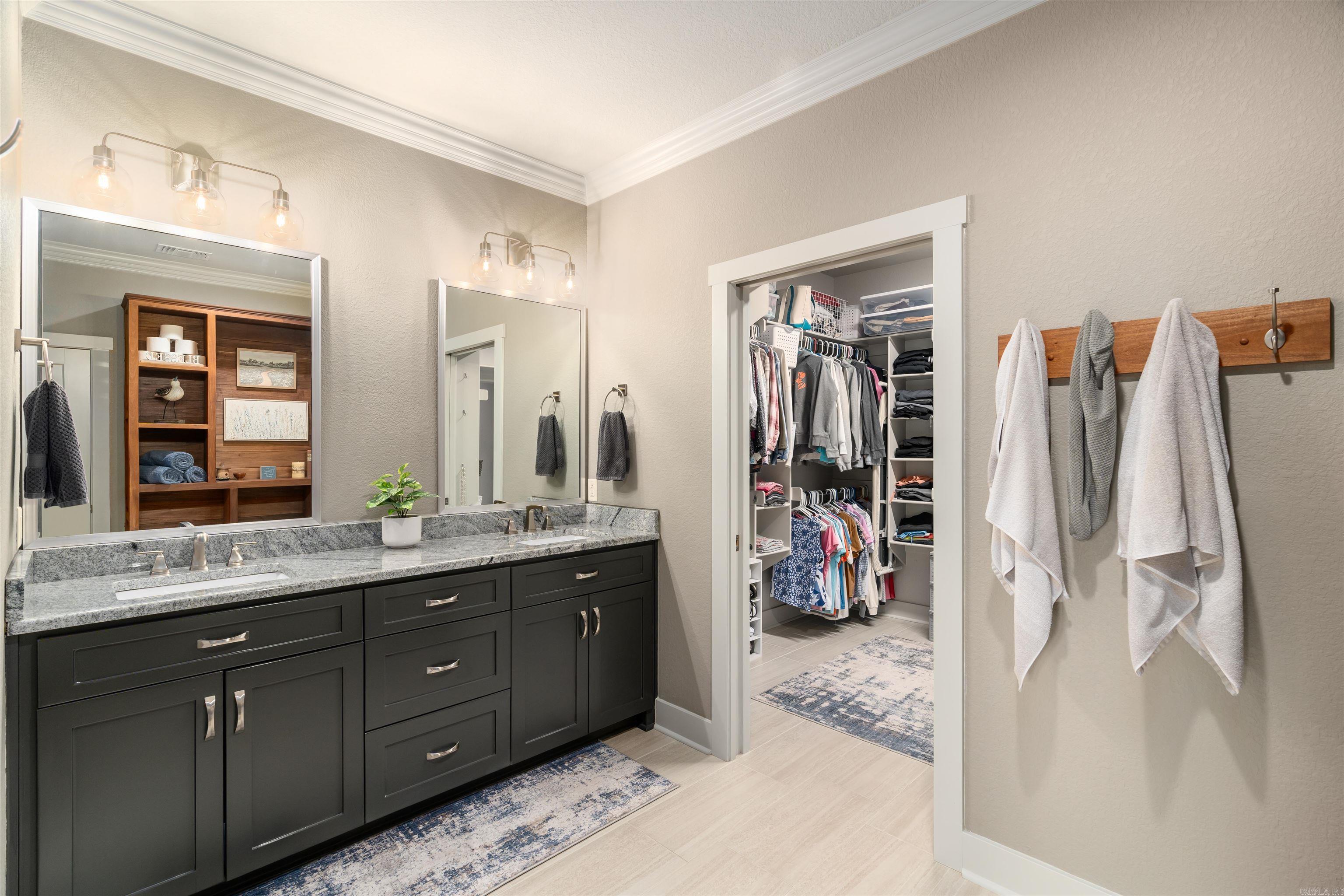 LADERA - Residential