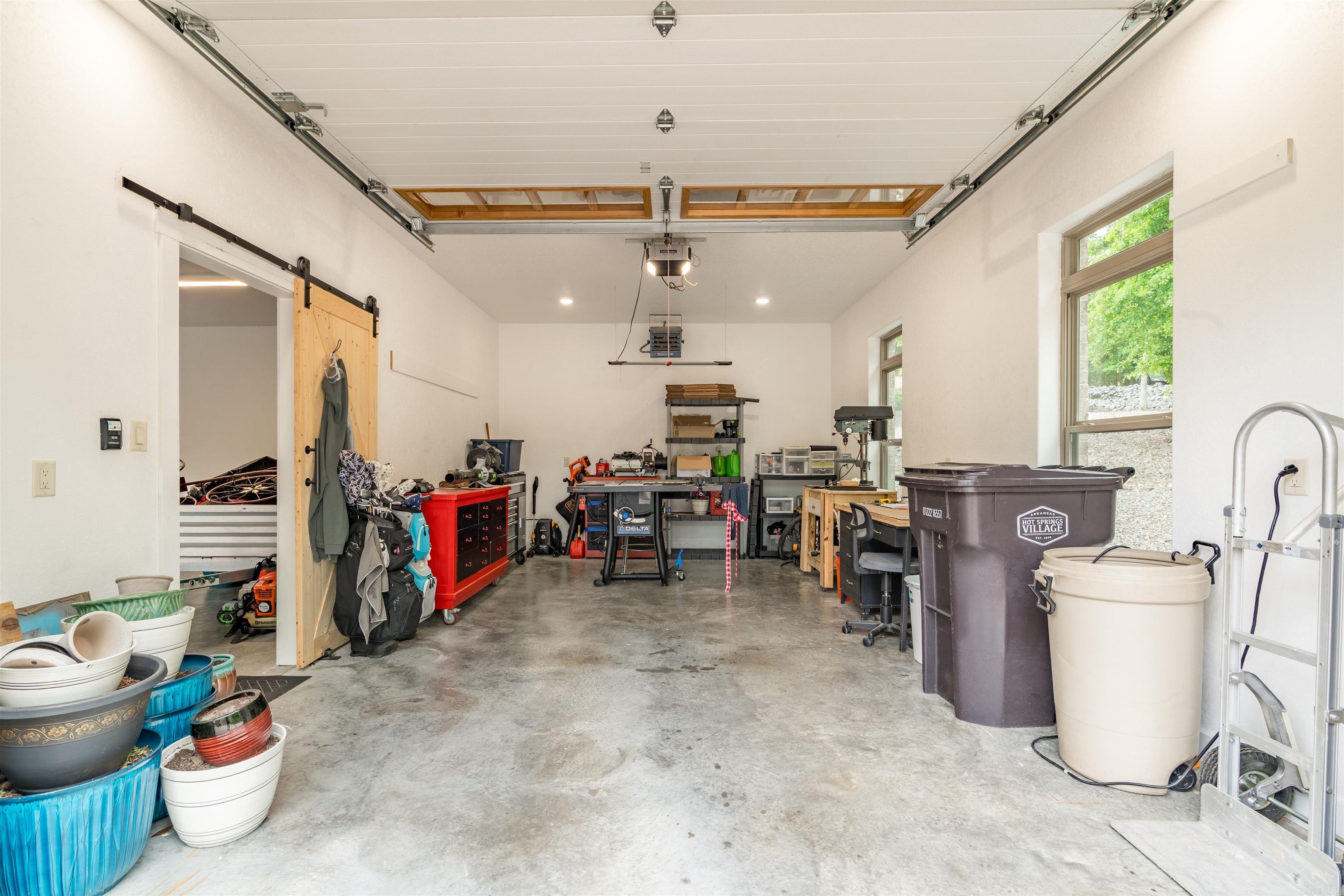 LADERA - Residential