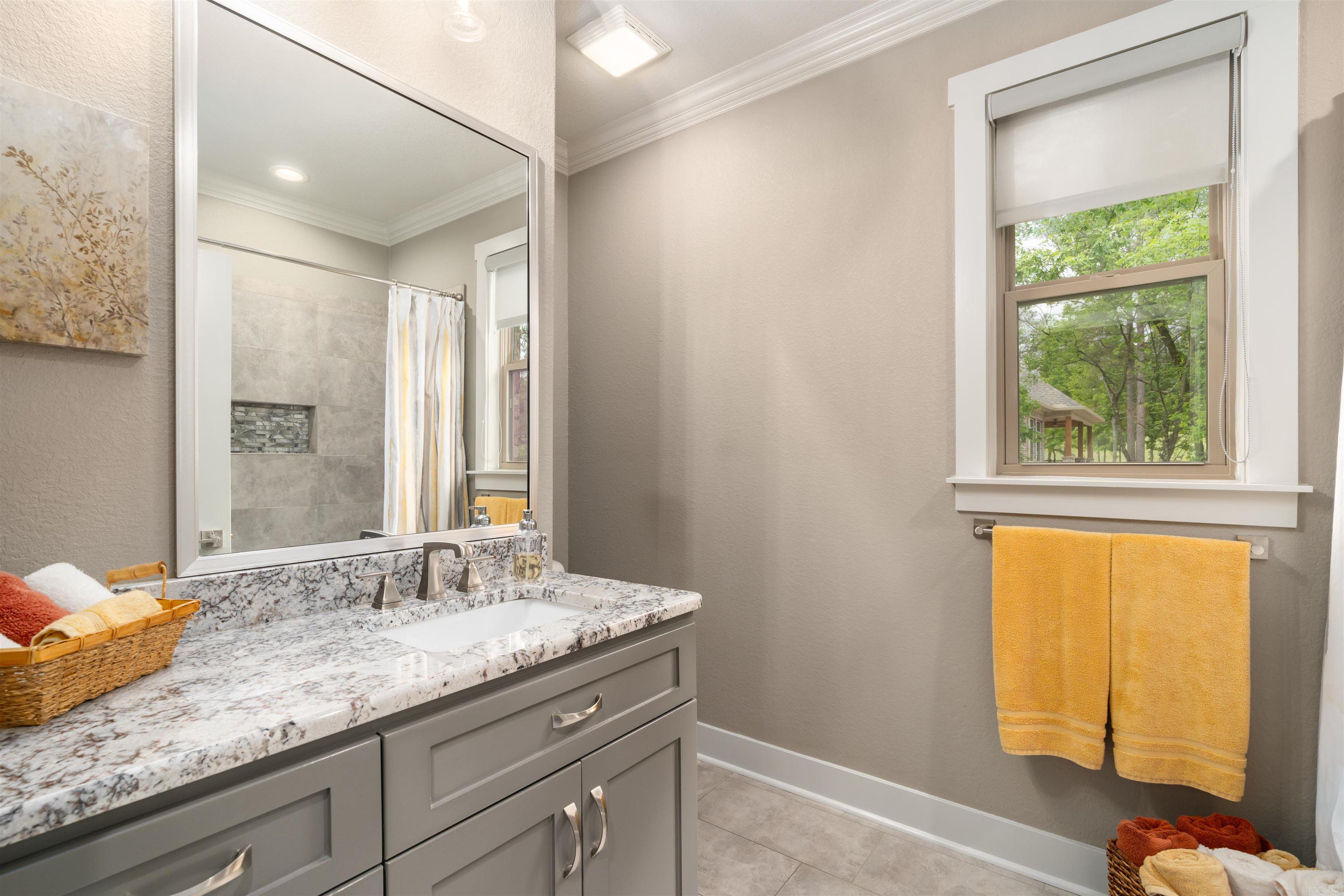 LADERA - Residential