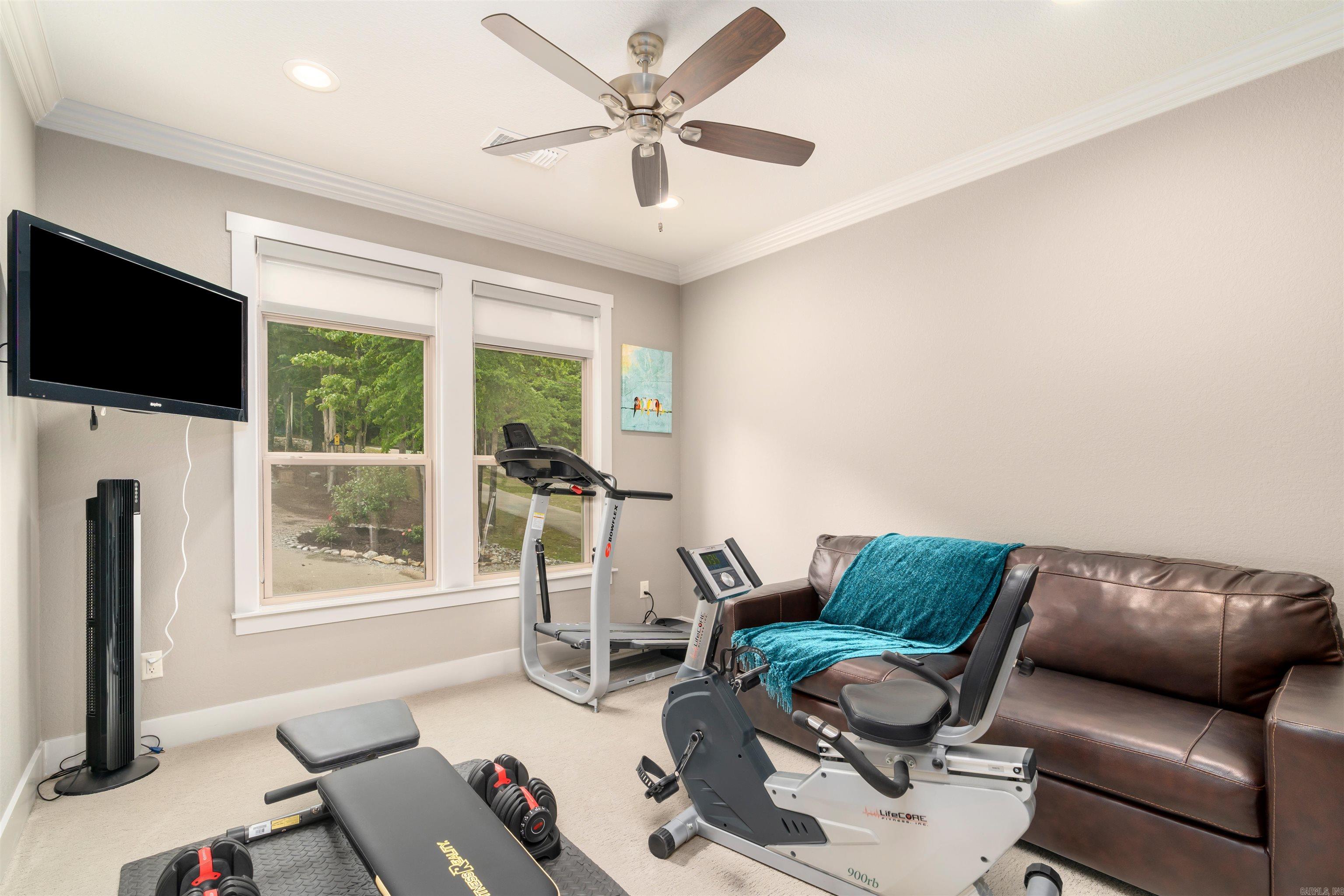 LADERA - Residential