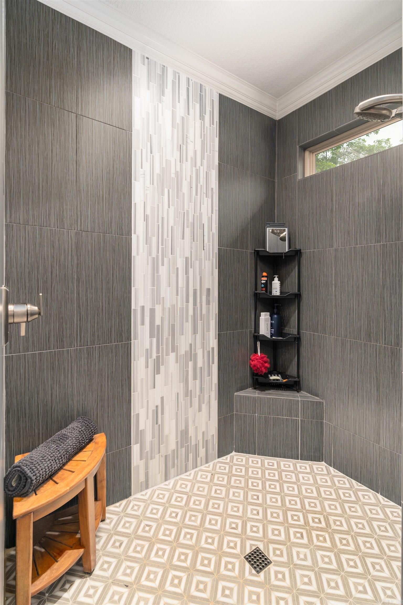 LADERA - Residential