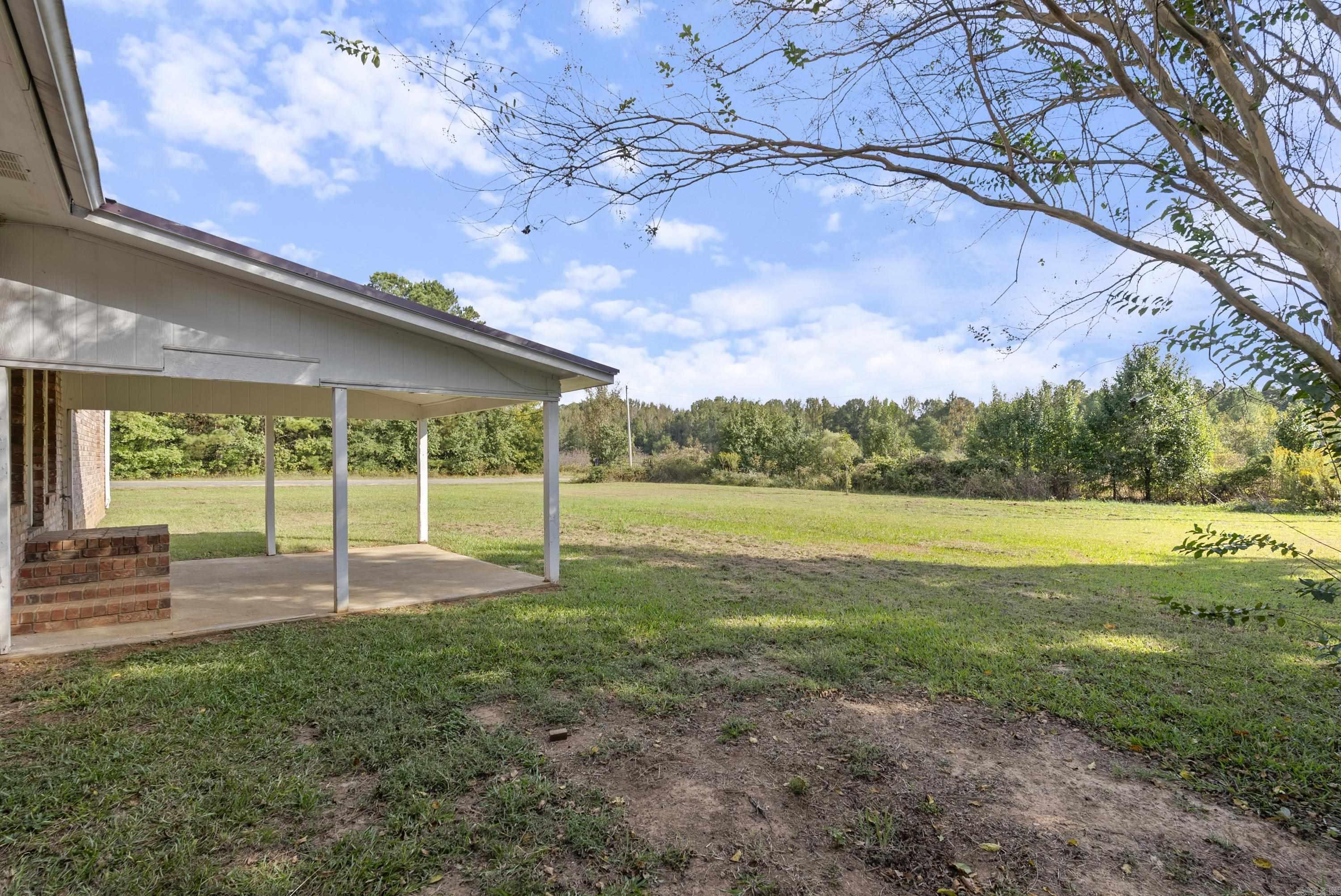 WINDWOOD SOUTH - Residential