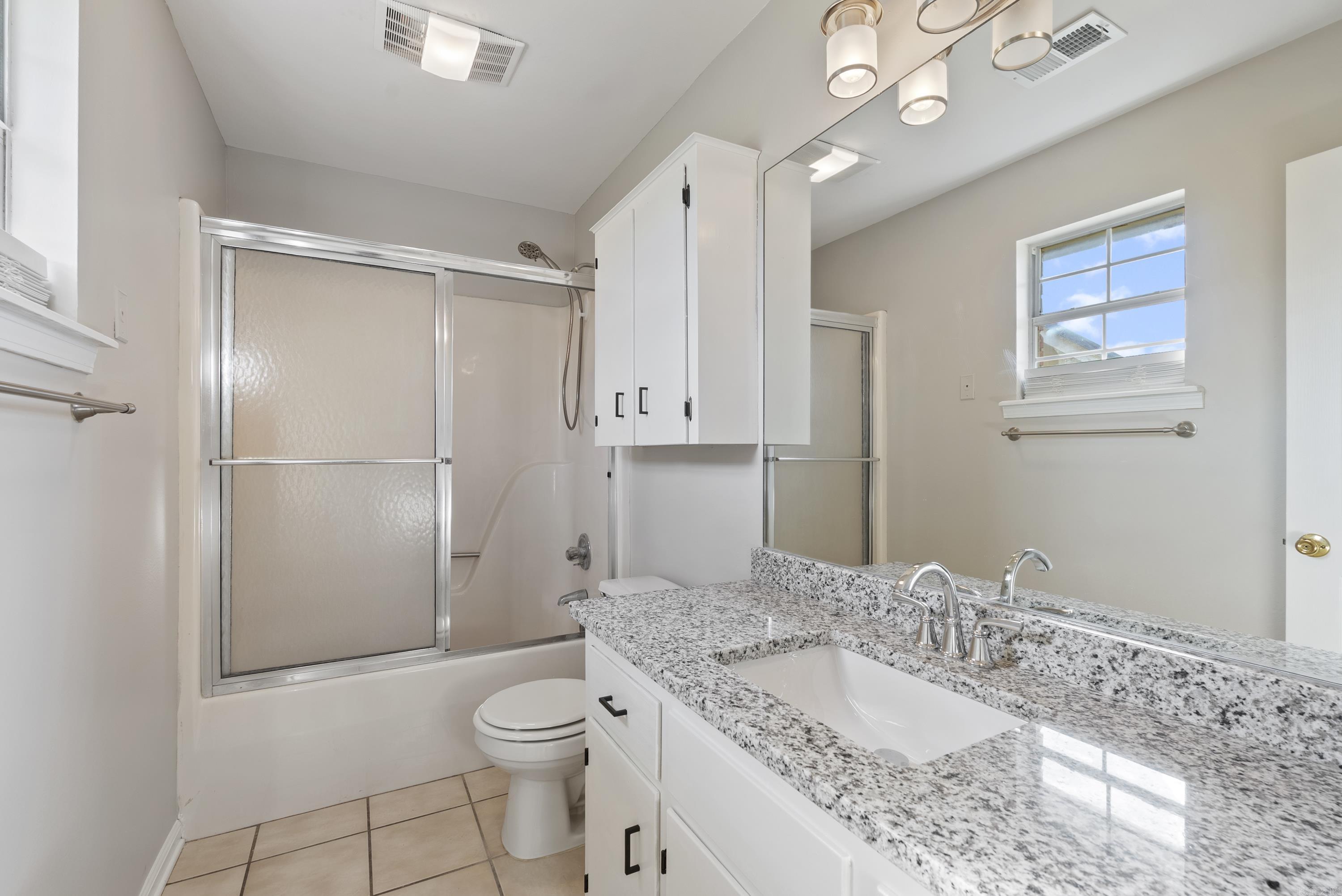 WINDWOOD SOUTH - Residential