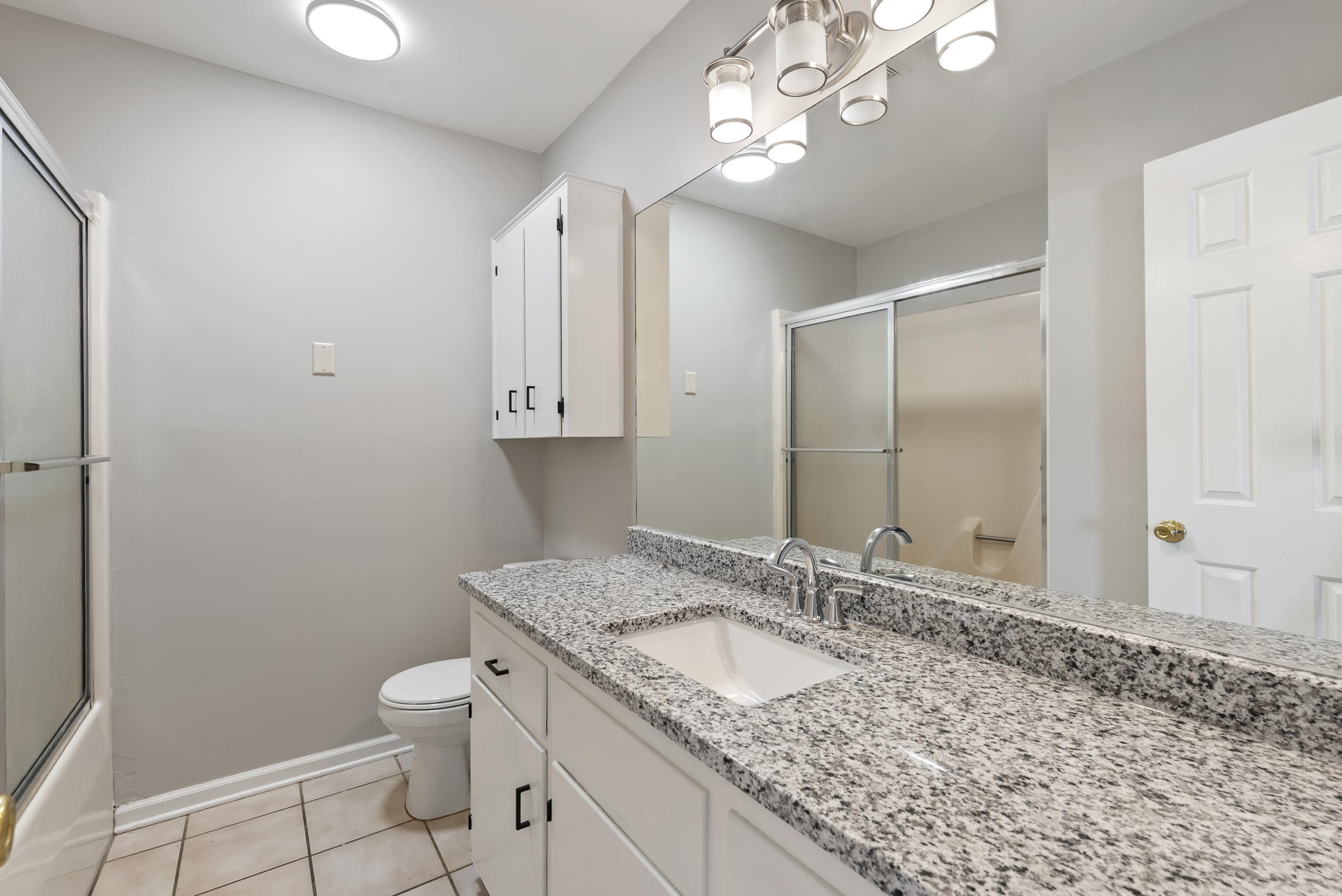 WINDWOOD SOUTH - Residential