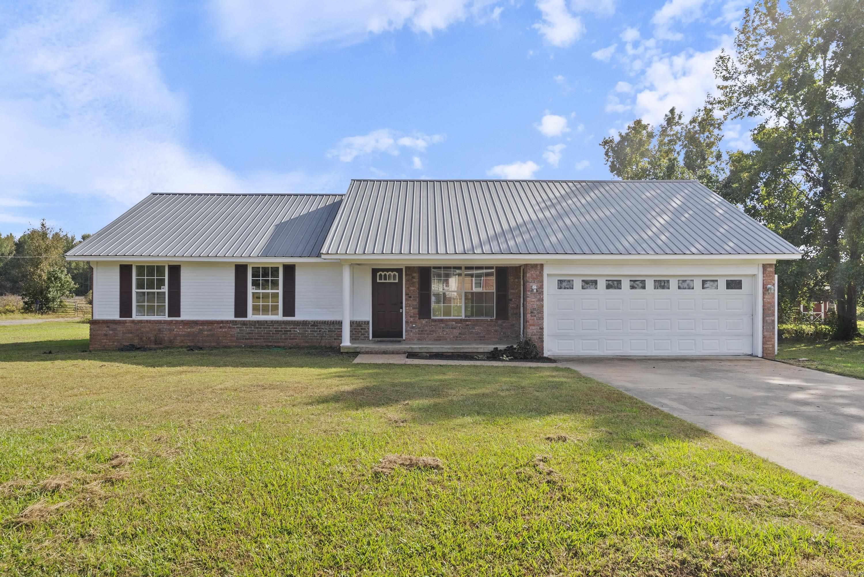 WINDWOOD SOUTH - Residential