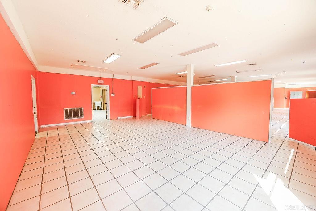 nil - Commercial Sale