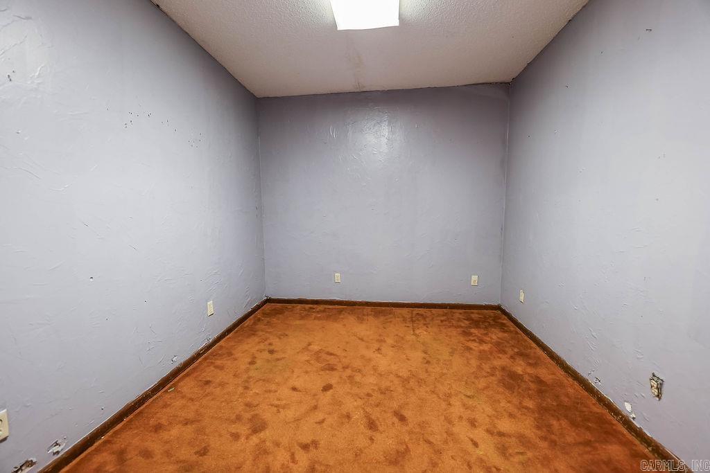 nil - Commercial Sale