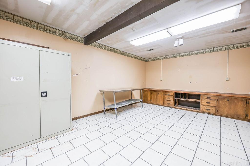 nil - Commercial Sale