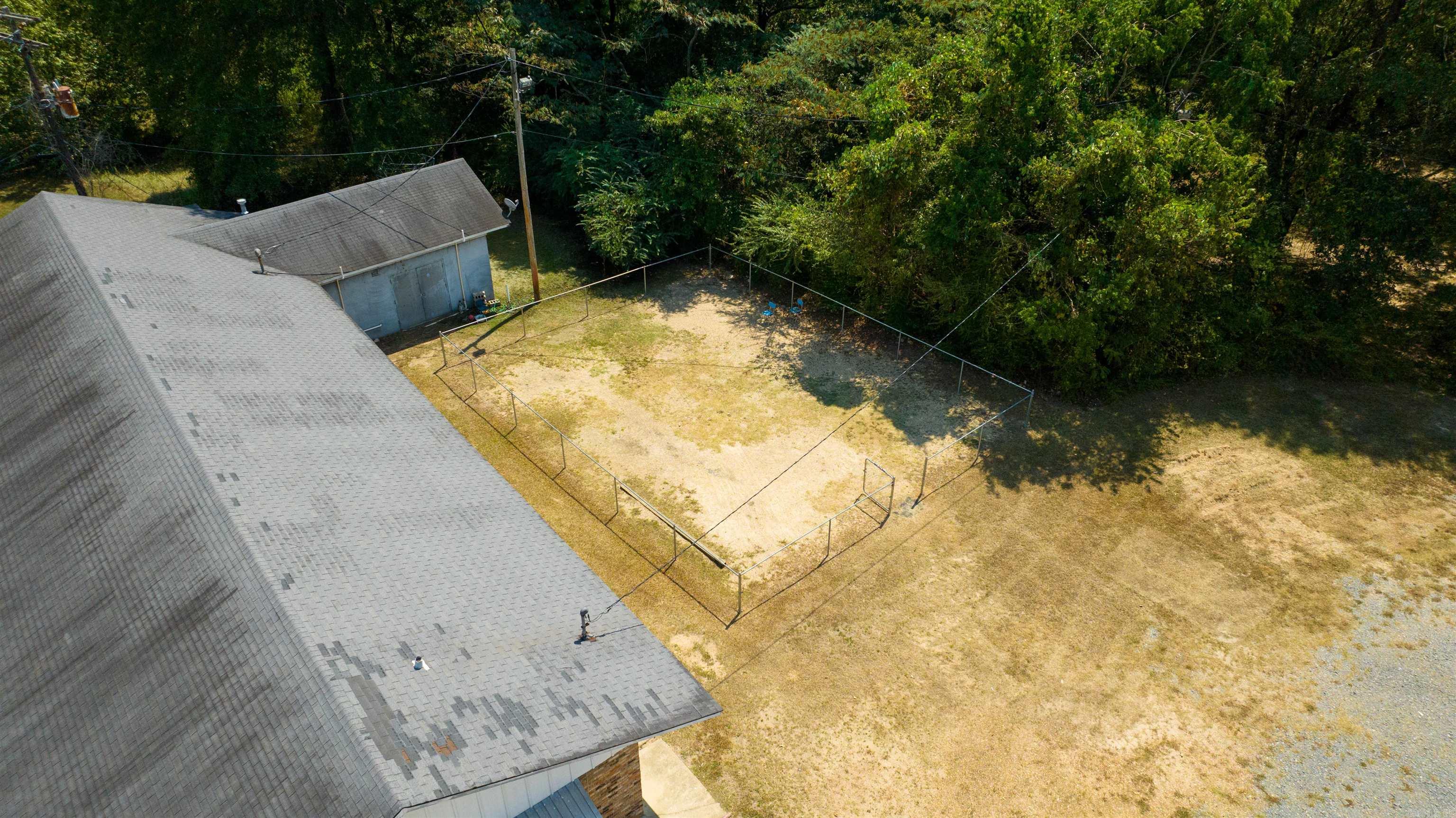 nil - Commercial Sale