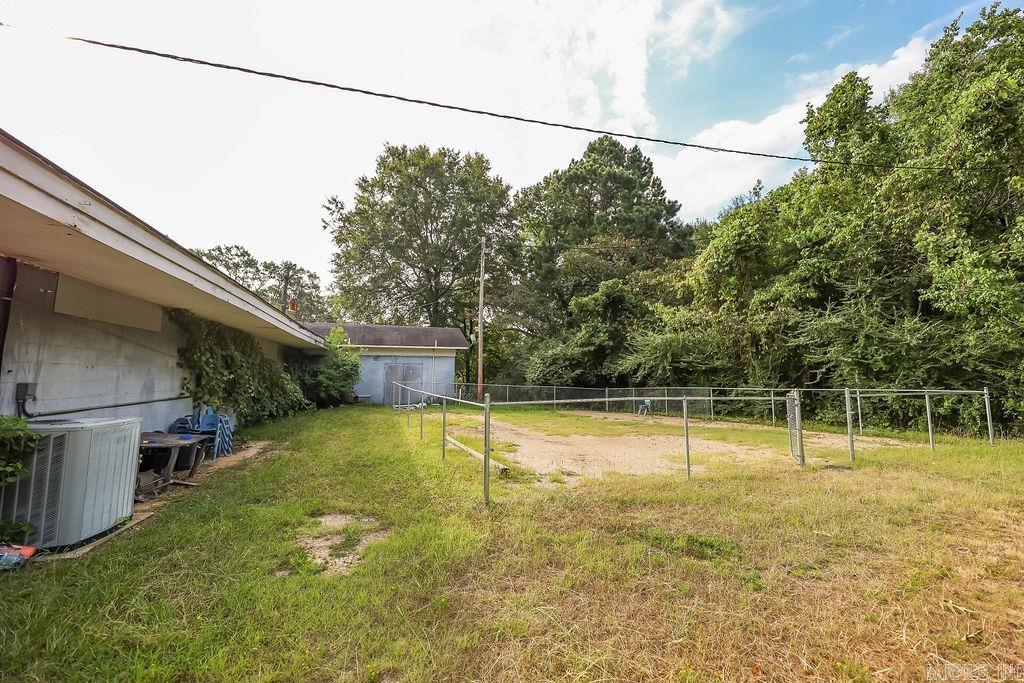 nil - Commercial Sale