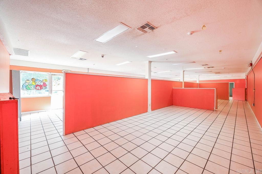 nil - Commercial Sale