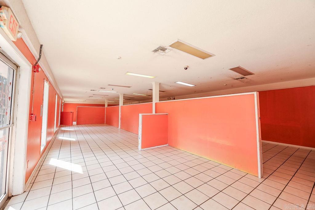 nil - Commercial Sale