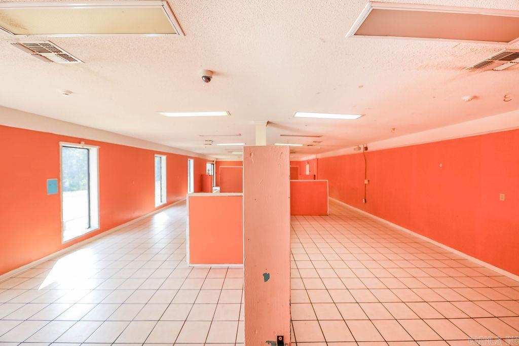 nil - Commercial Sale