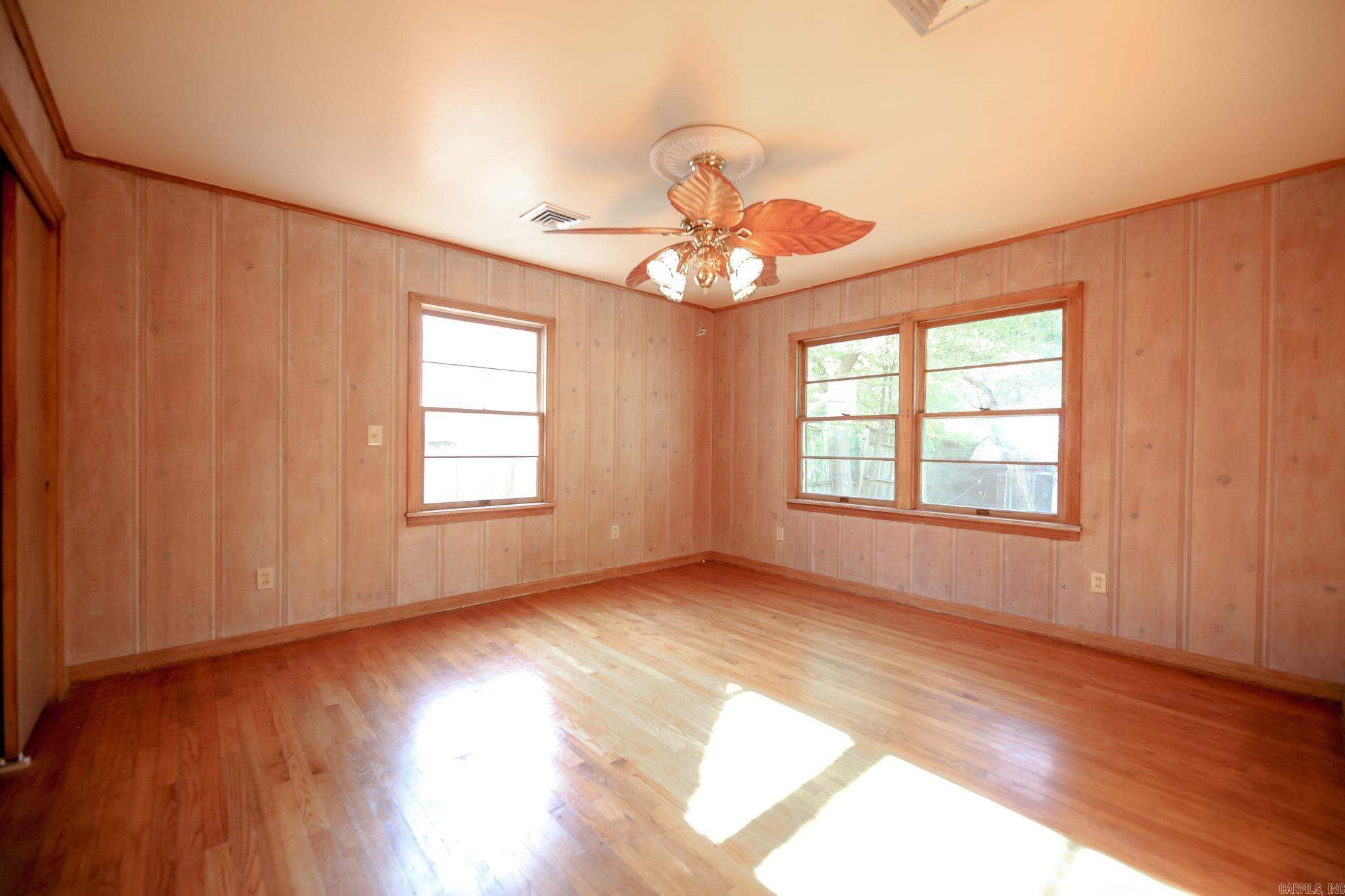 Murmil - Residential