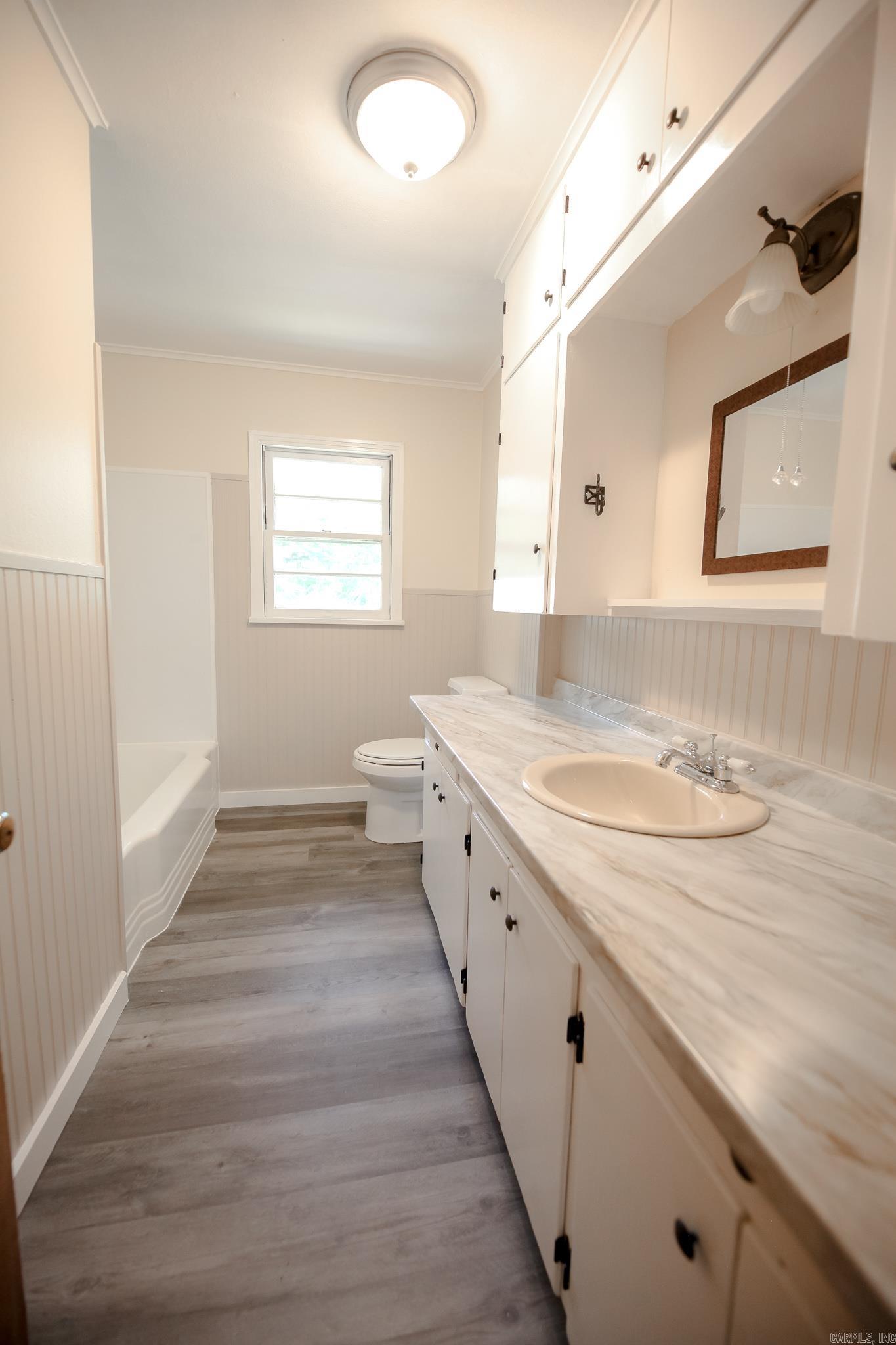 Murmil - Residential