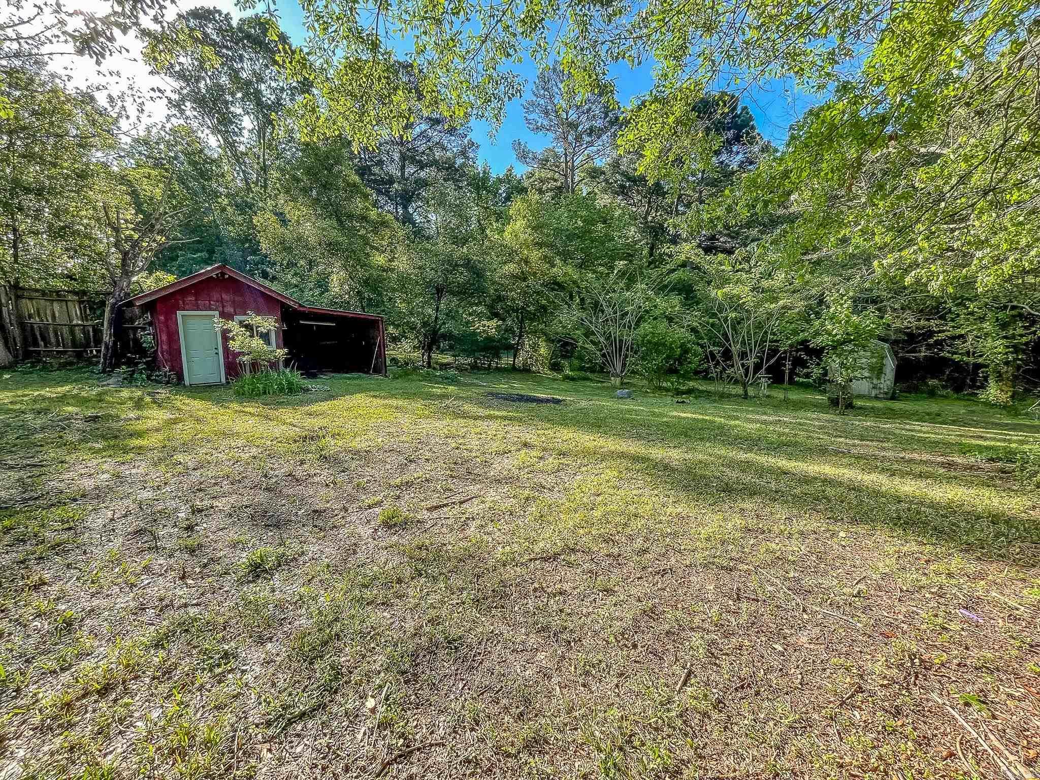 Murmil - Residential