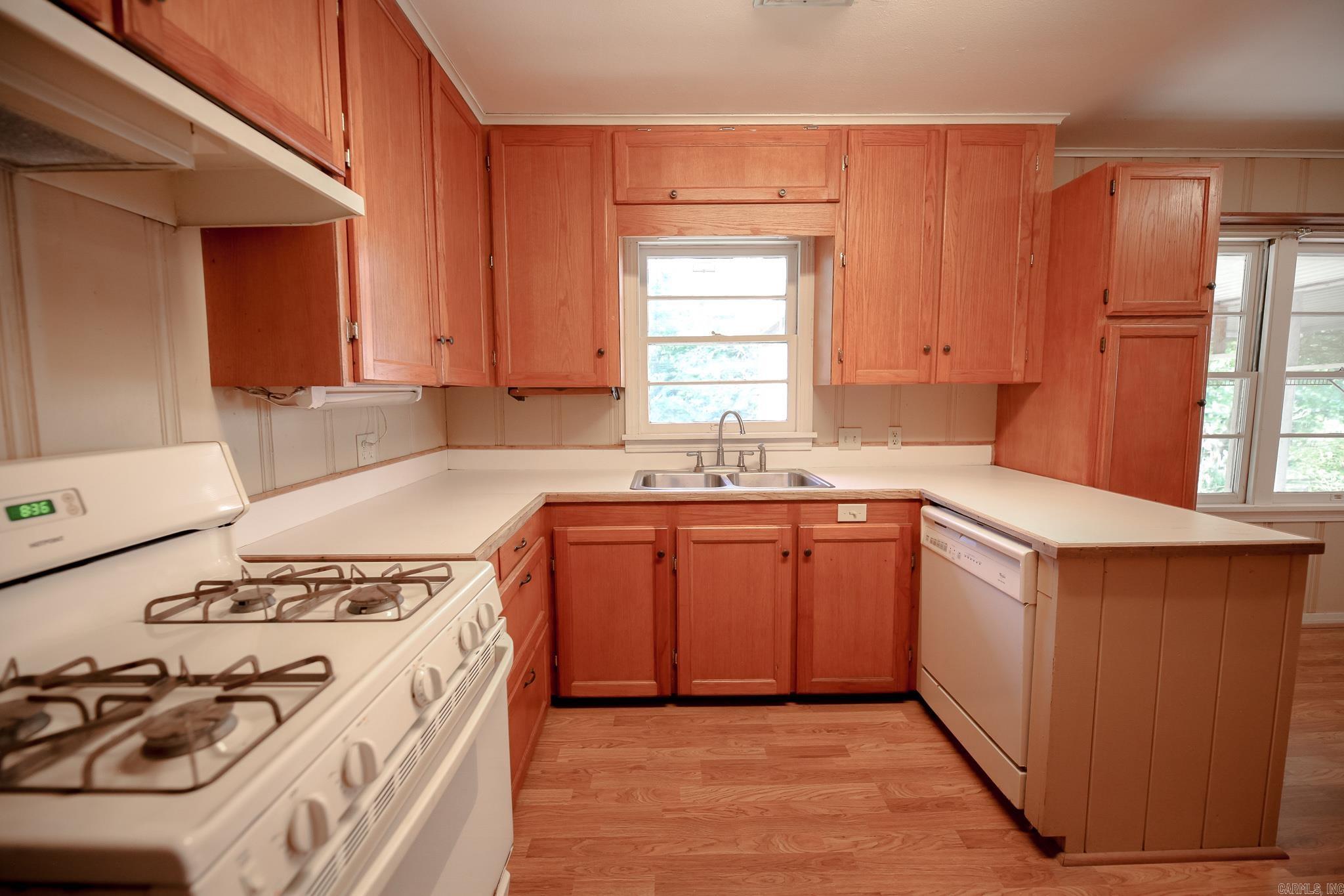 Murmil - Residential