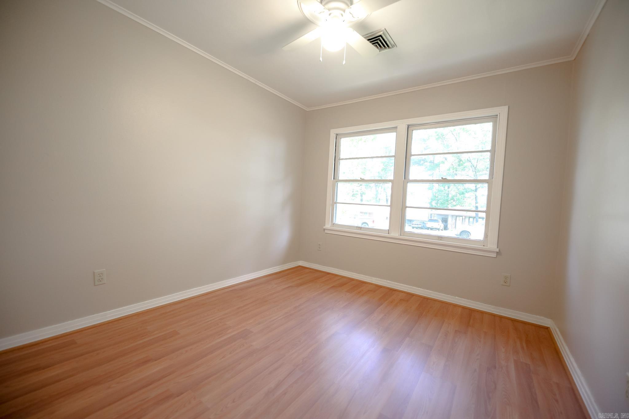 Murmil - Residential