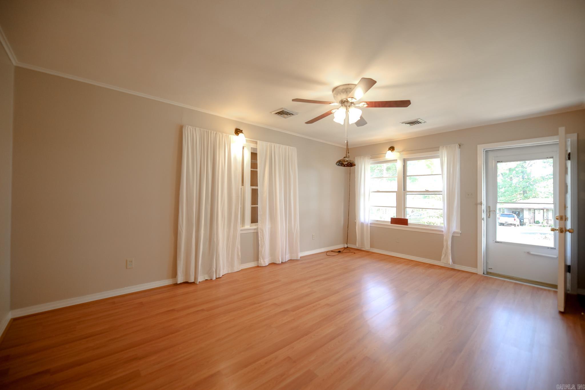 Murmil - Residential