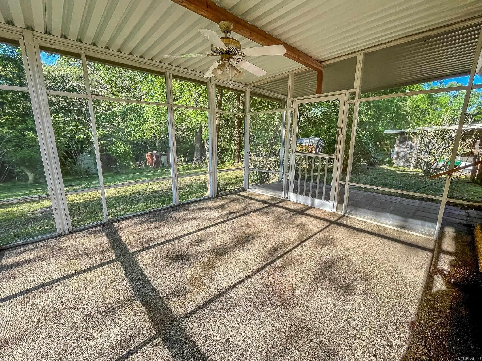 Murmil - Residential