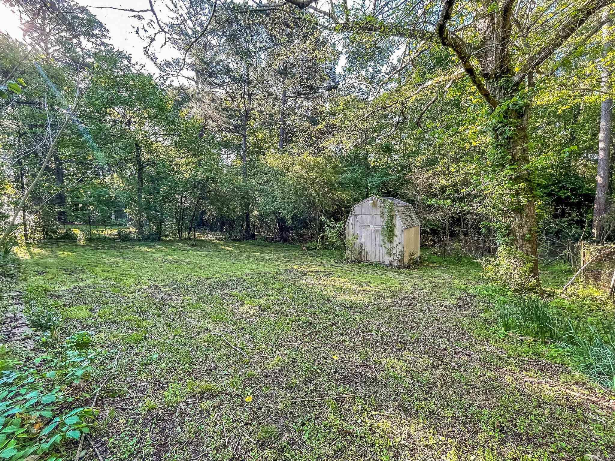 Murmil - Residential