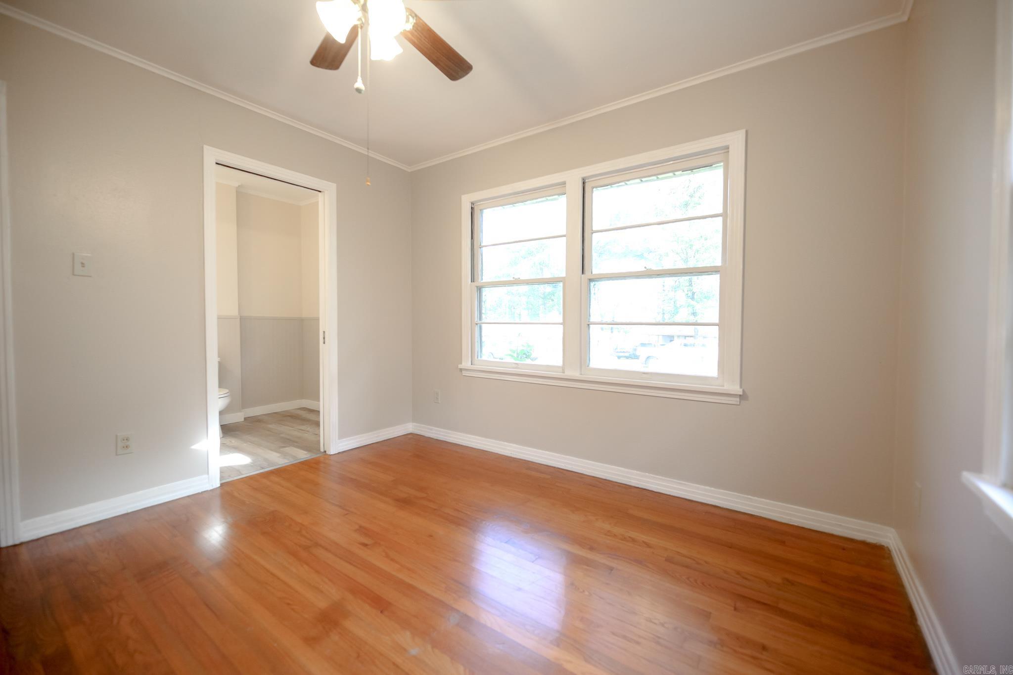 Murmil - Residential