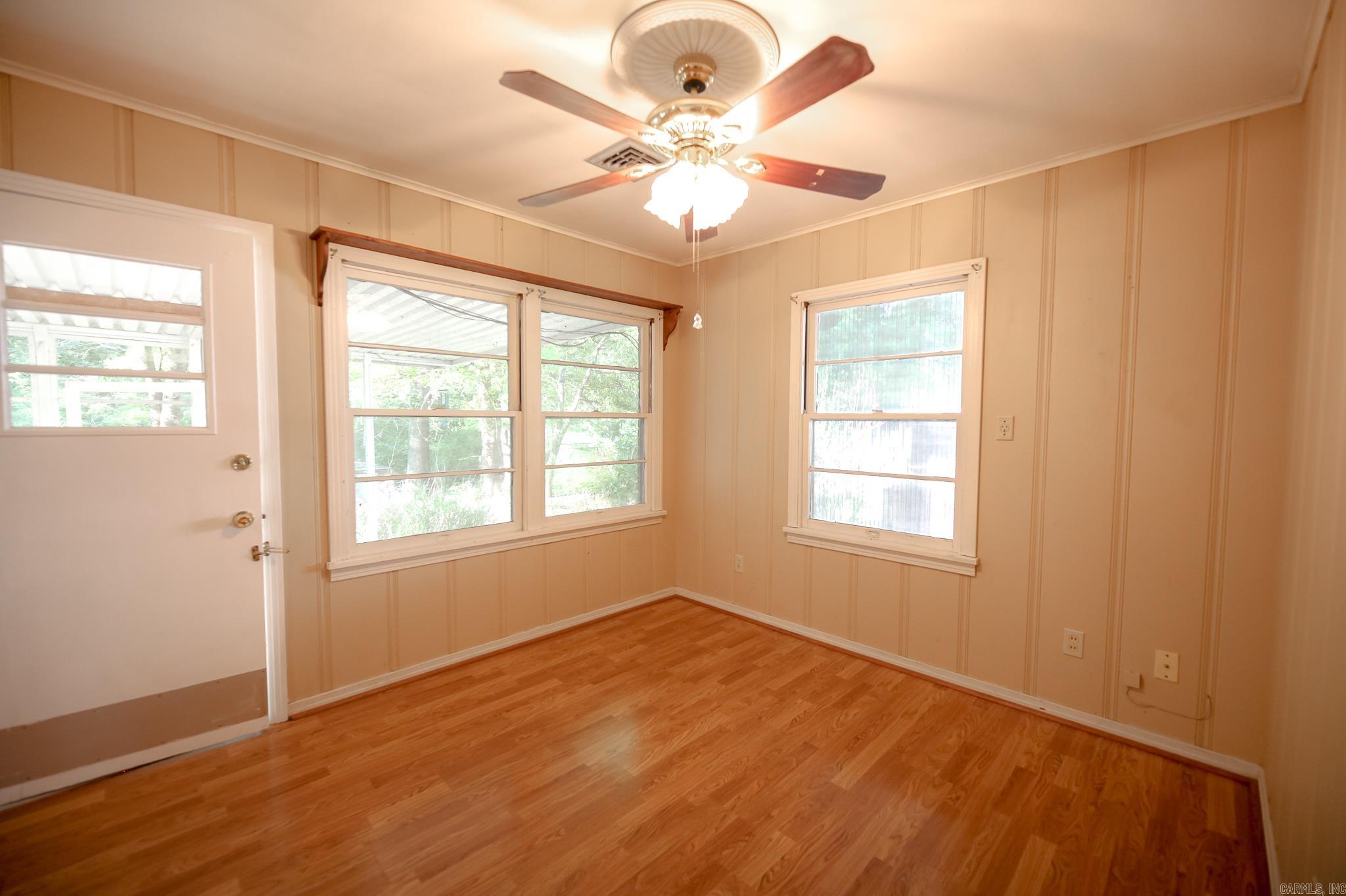 Murmil - Residential