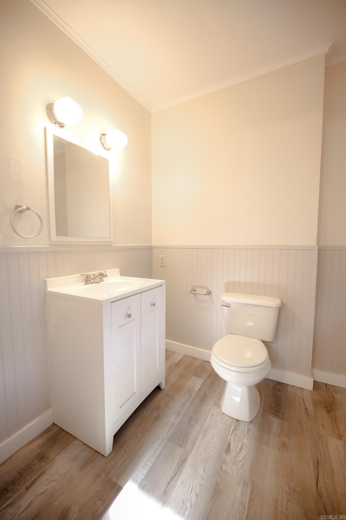 Murmil - Residential