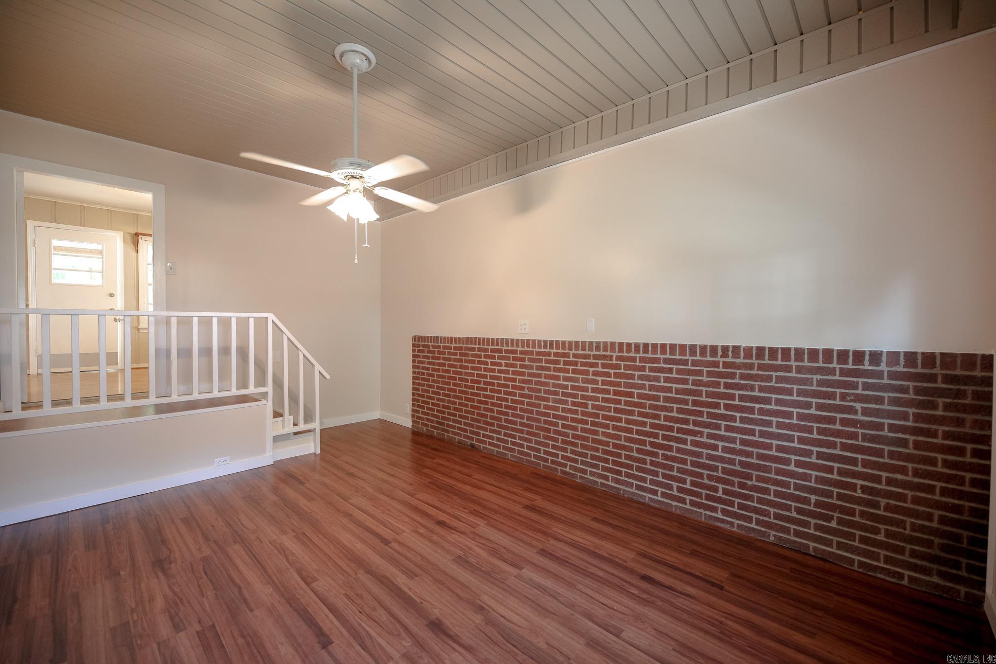 Murmil - Residential