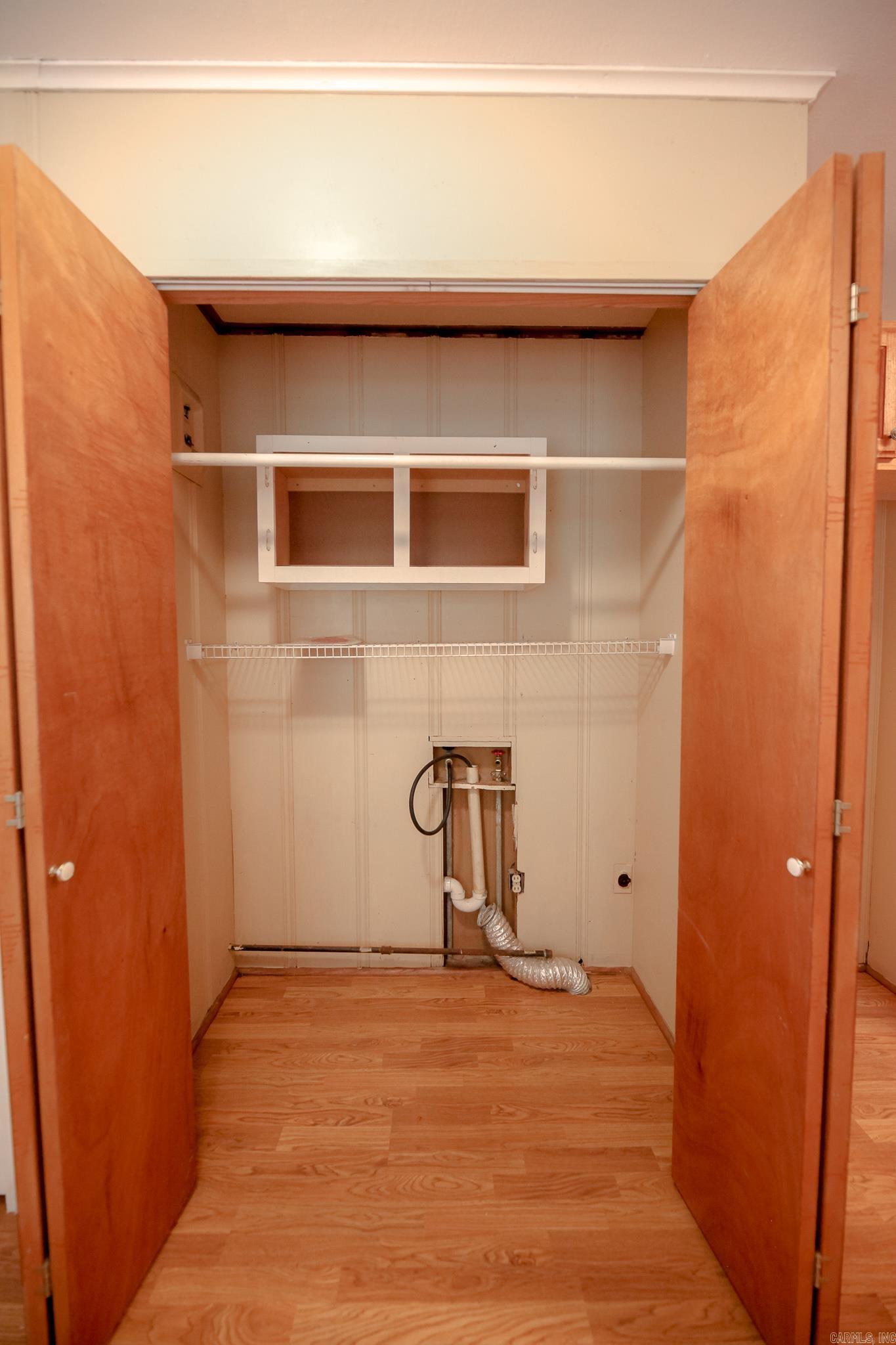 Murmil - Residential