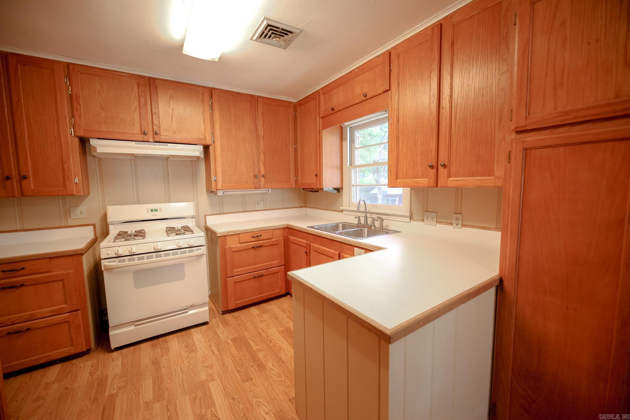 Murmil - Residential