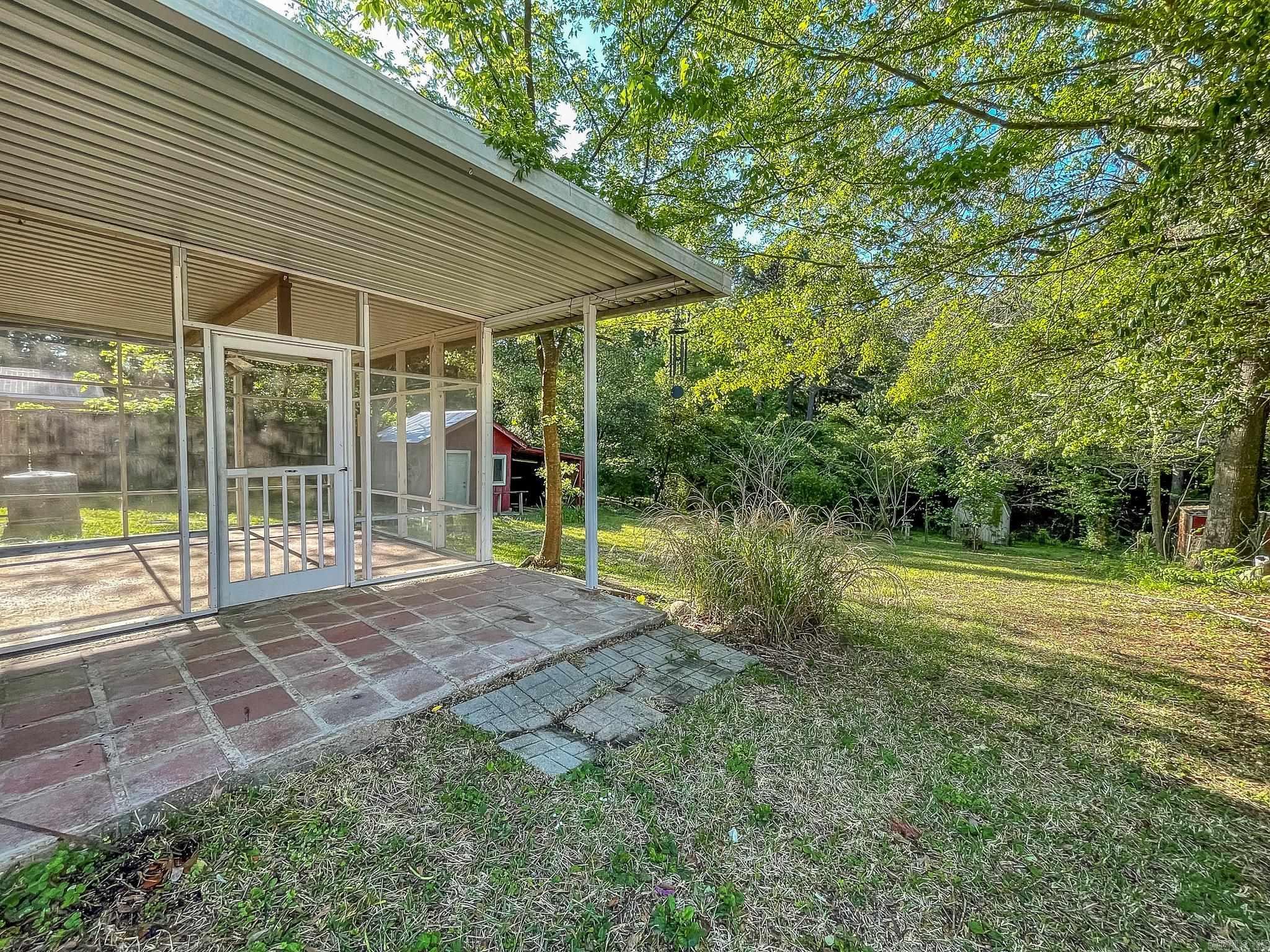 Murmil - Residential