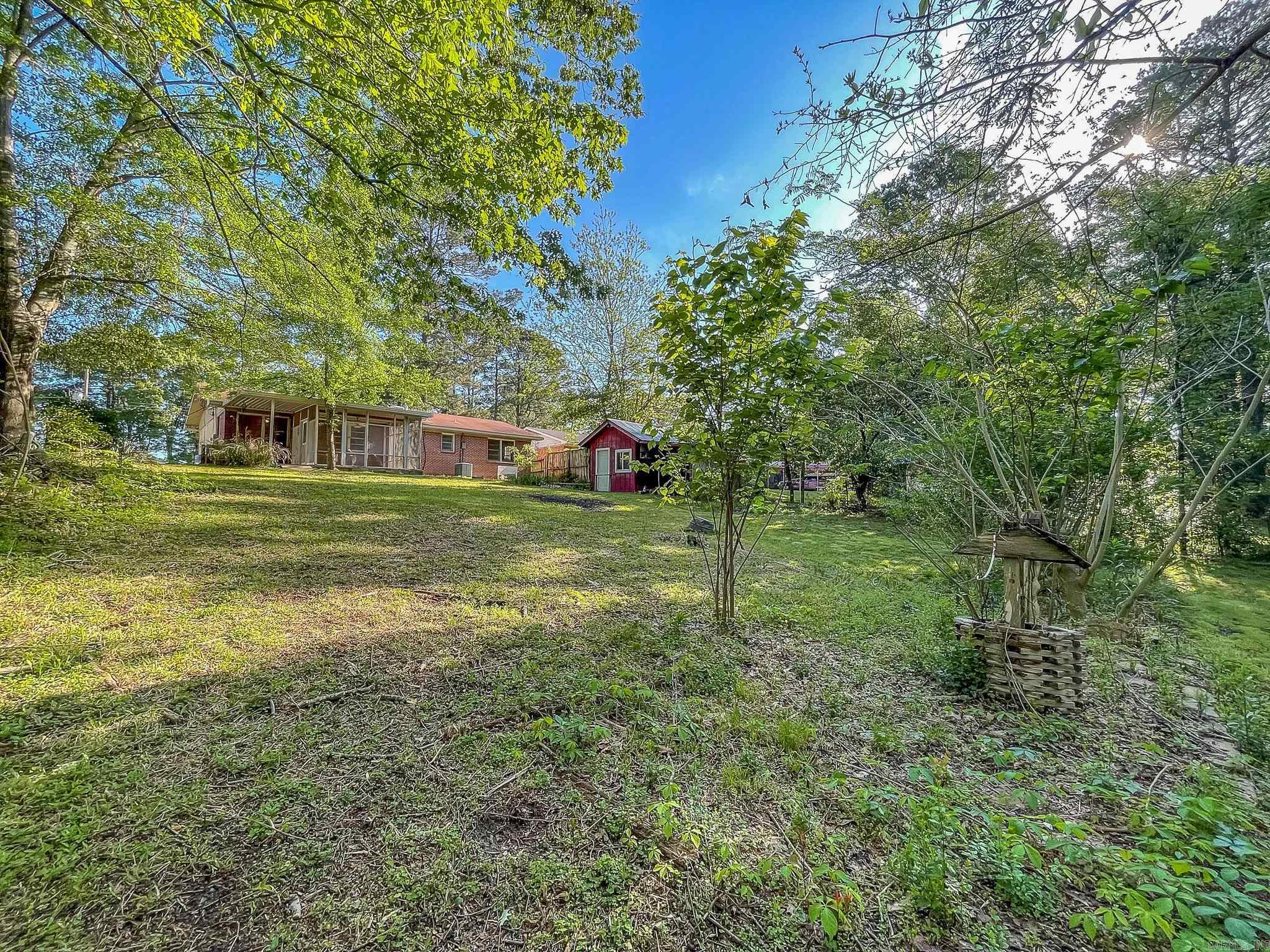 Murmil - Residential