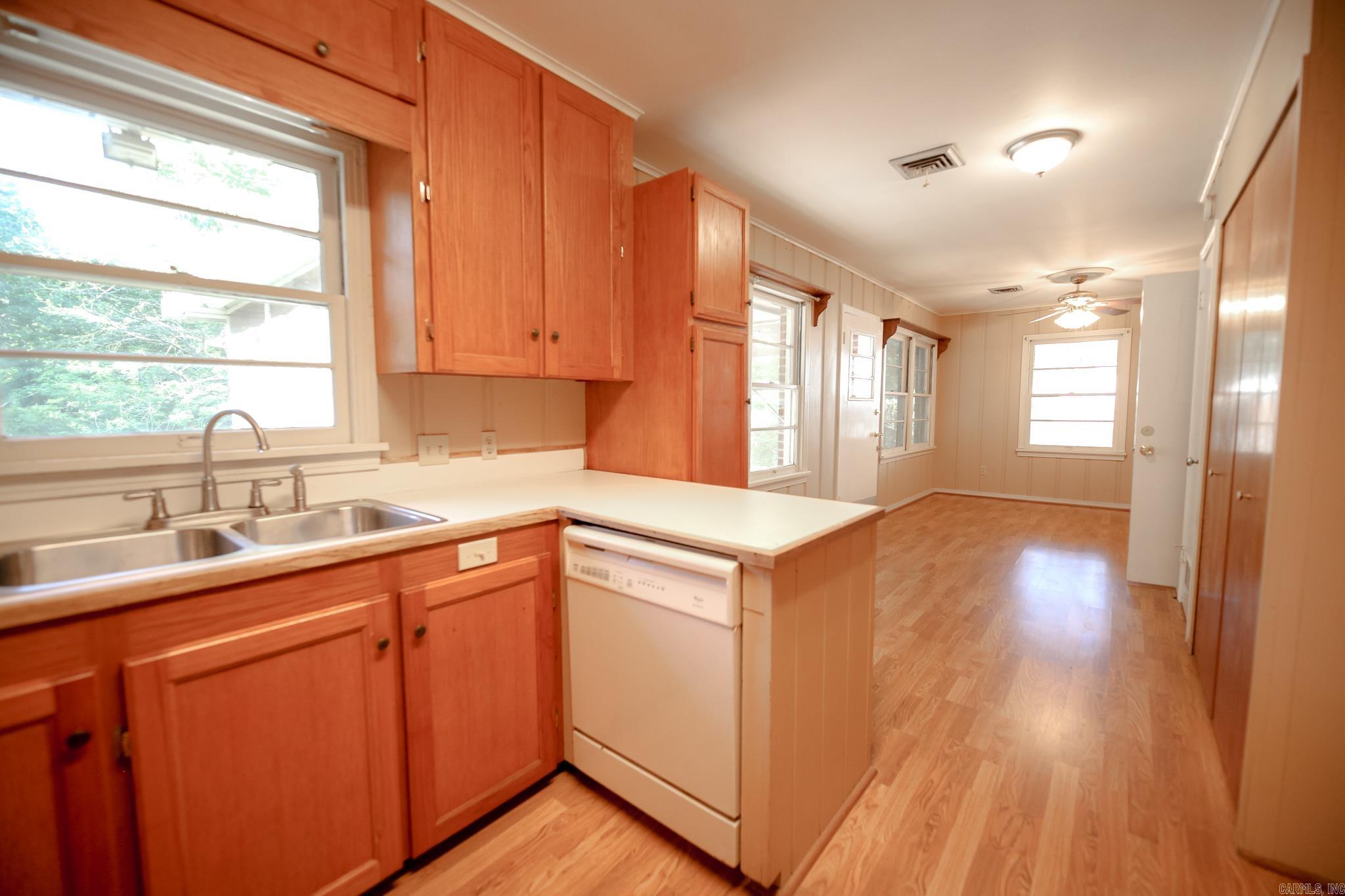 Murmil - Residential