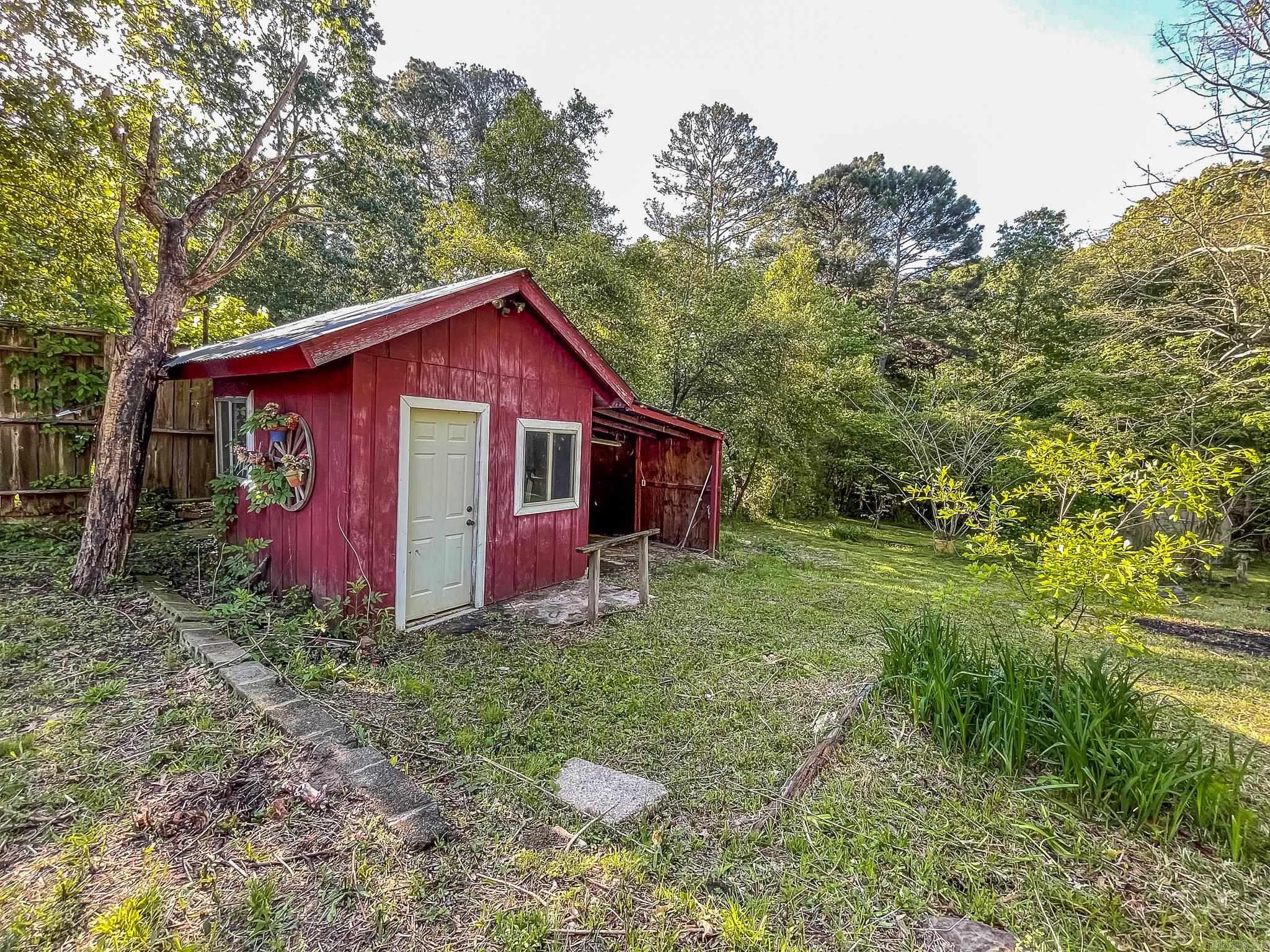 Murmil - Residential