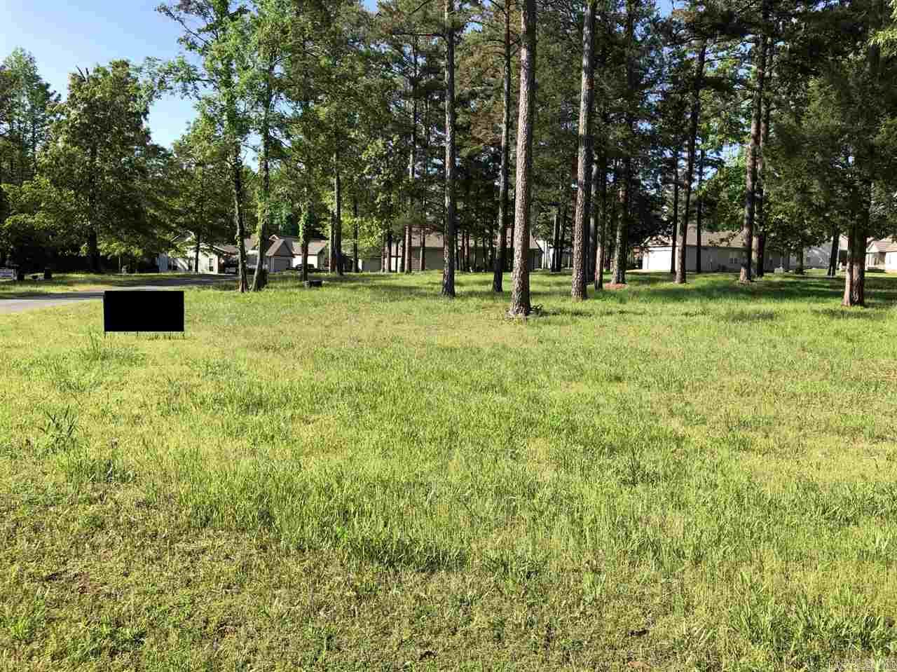 Village at Shiloh - Land