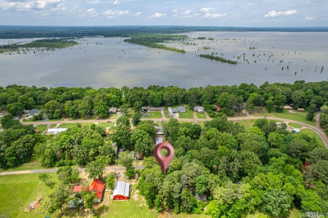 Millwood - Residential