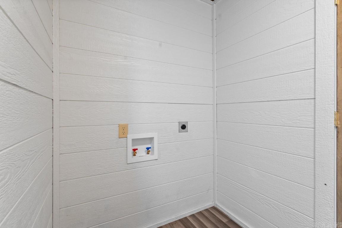 Millwood - Residential