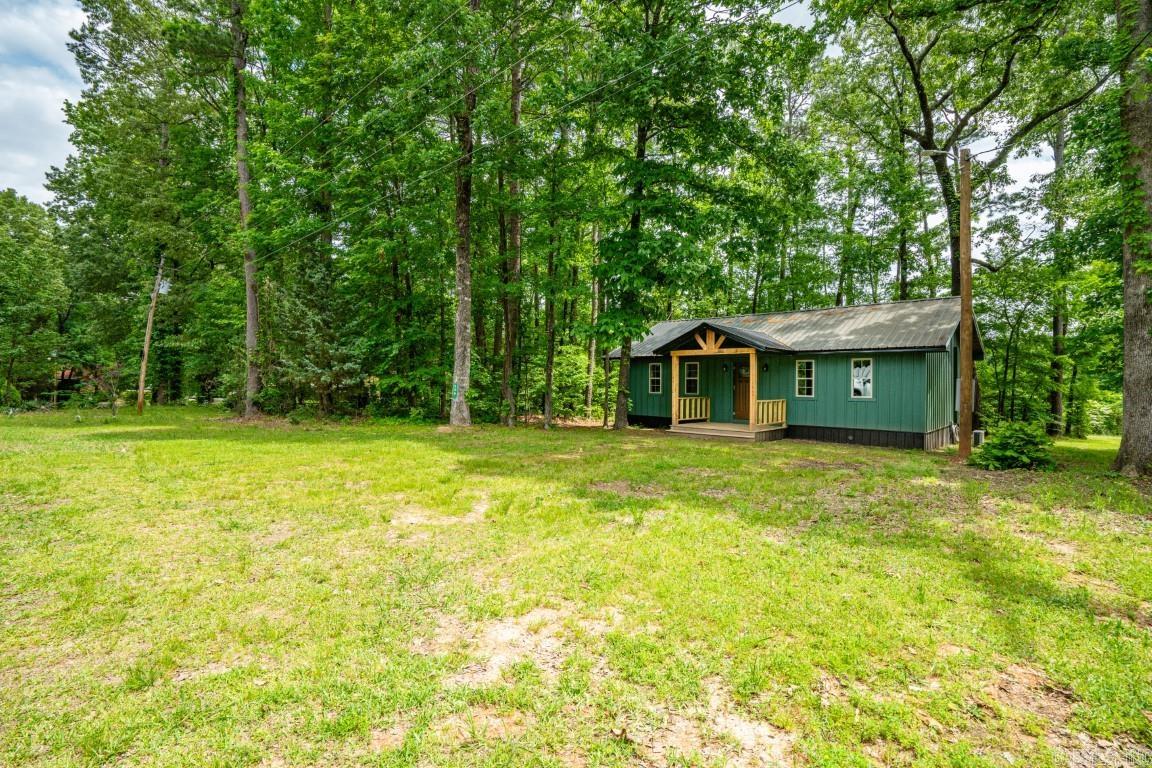 Millwood - Residential