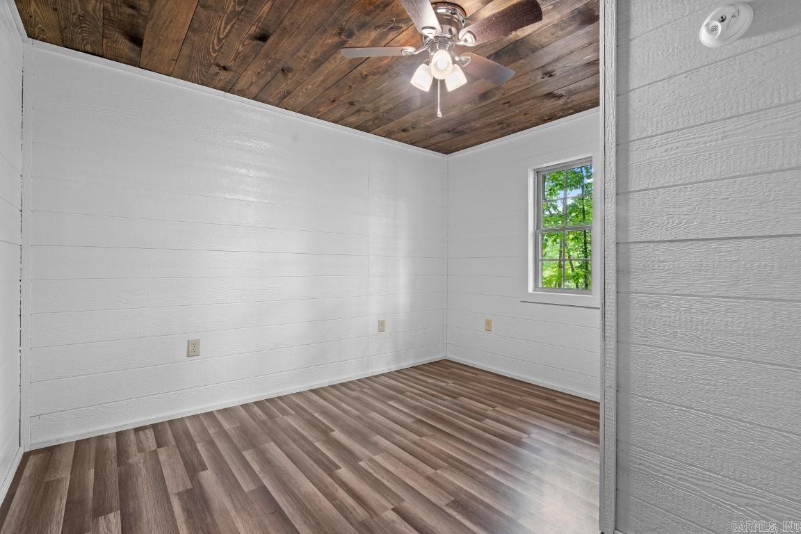 Millwood - Residential