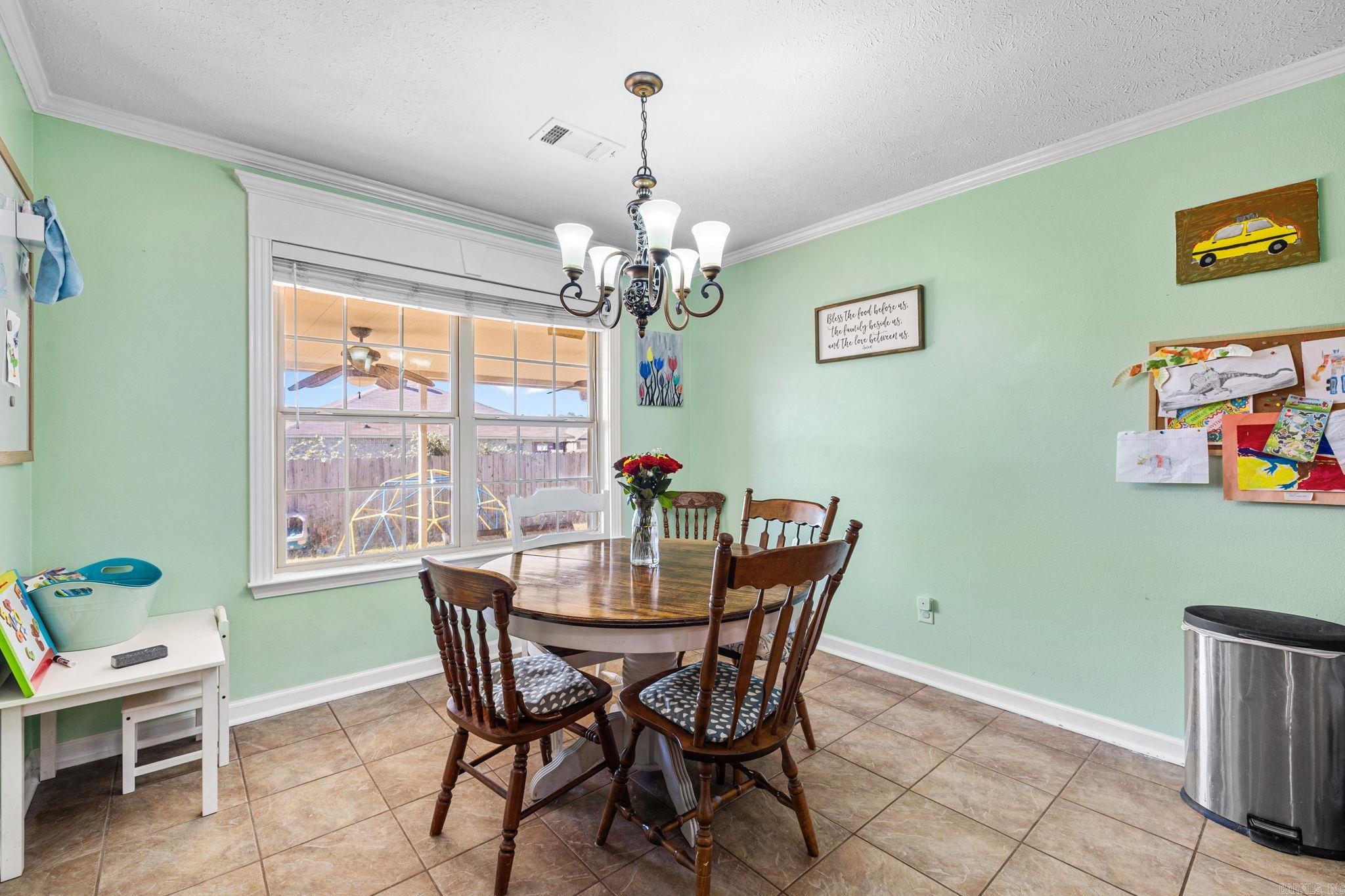 STONEHENGE PLACE - Residential