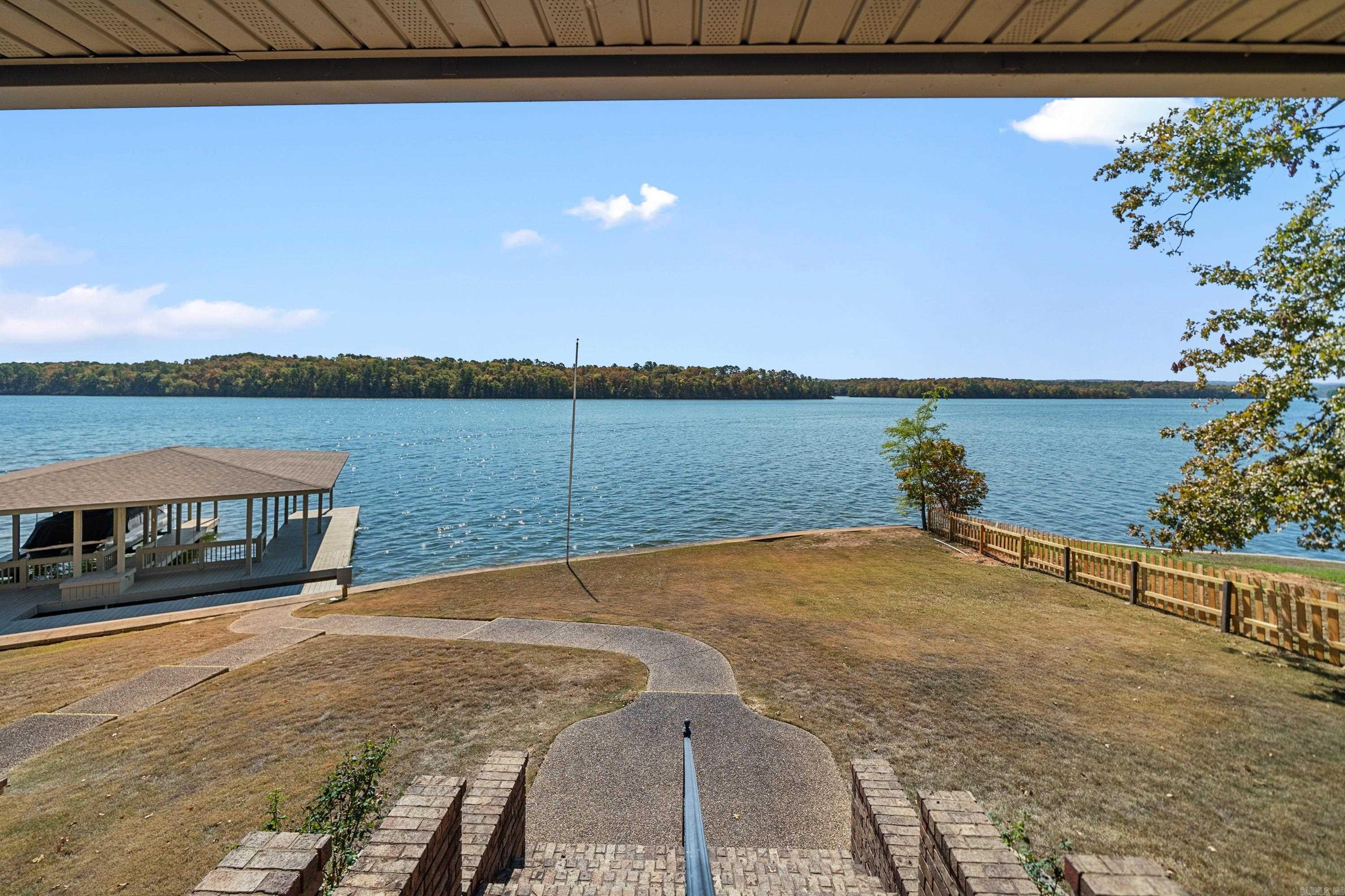 Eastborough Shores - Residential
