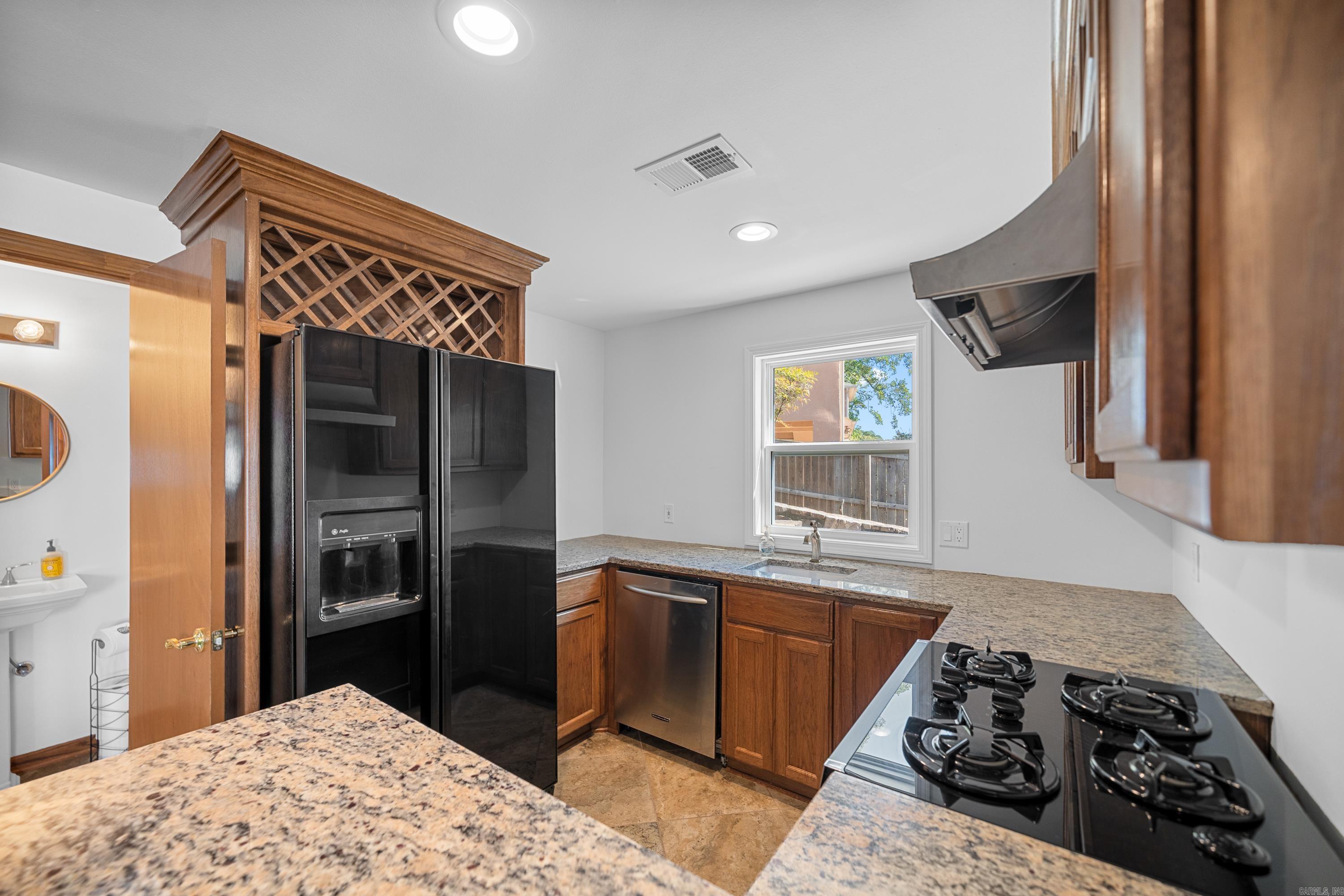 Eastborough Shores - Residential
