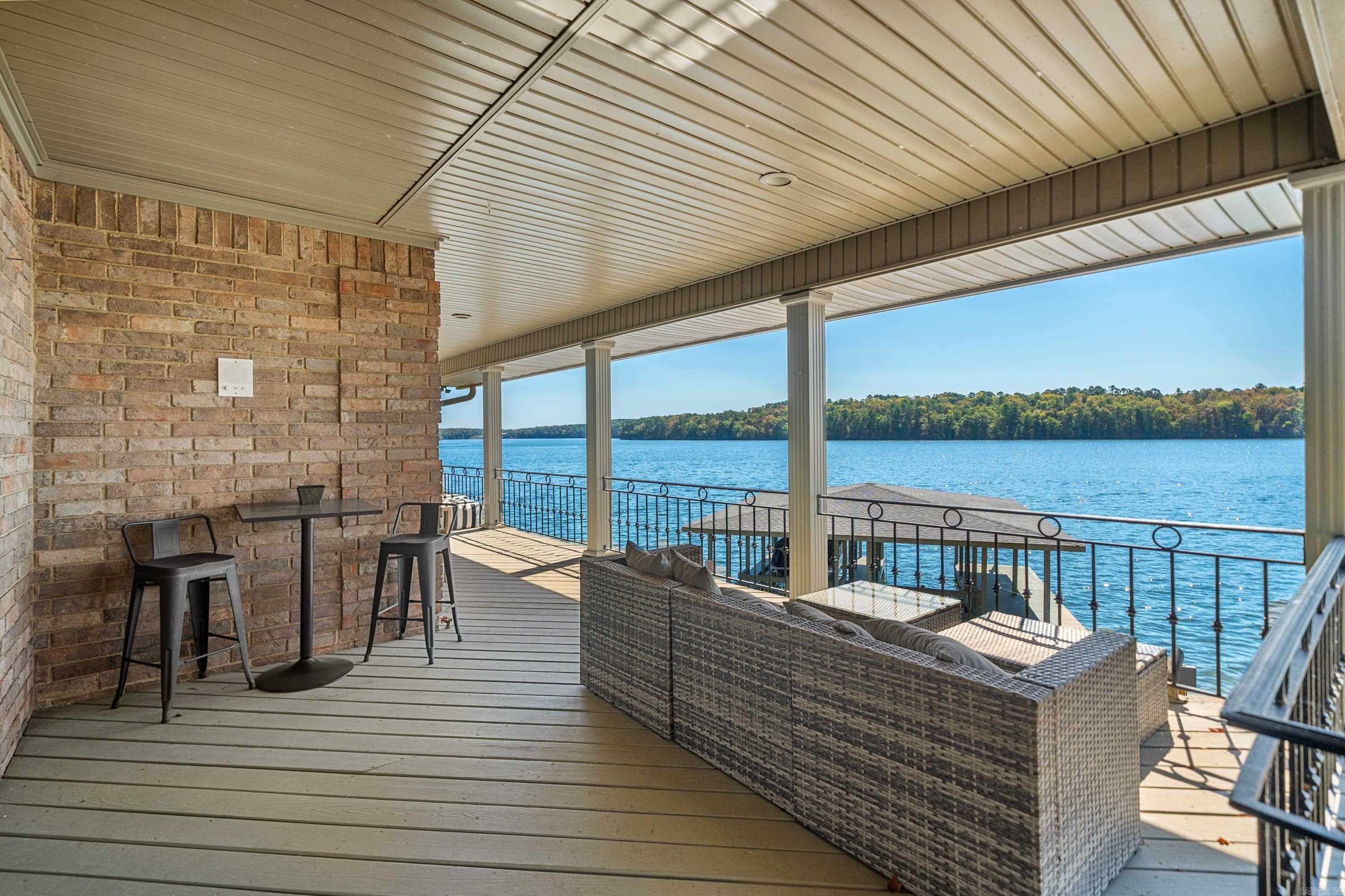 Eastborough Shores - Residential