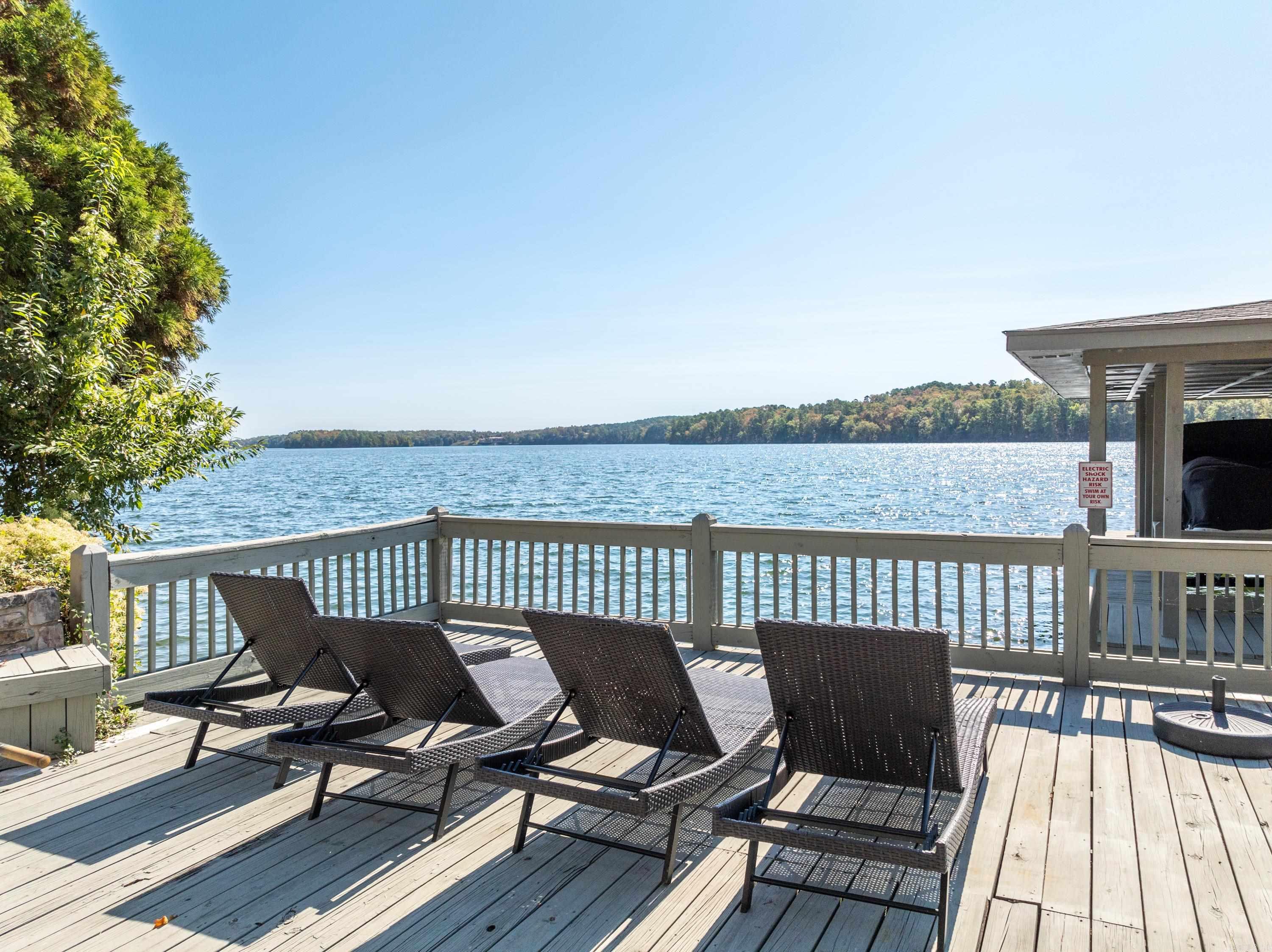 Eastborough Shores - Residential